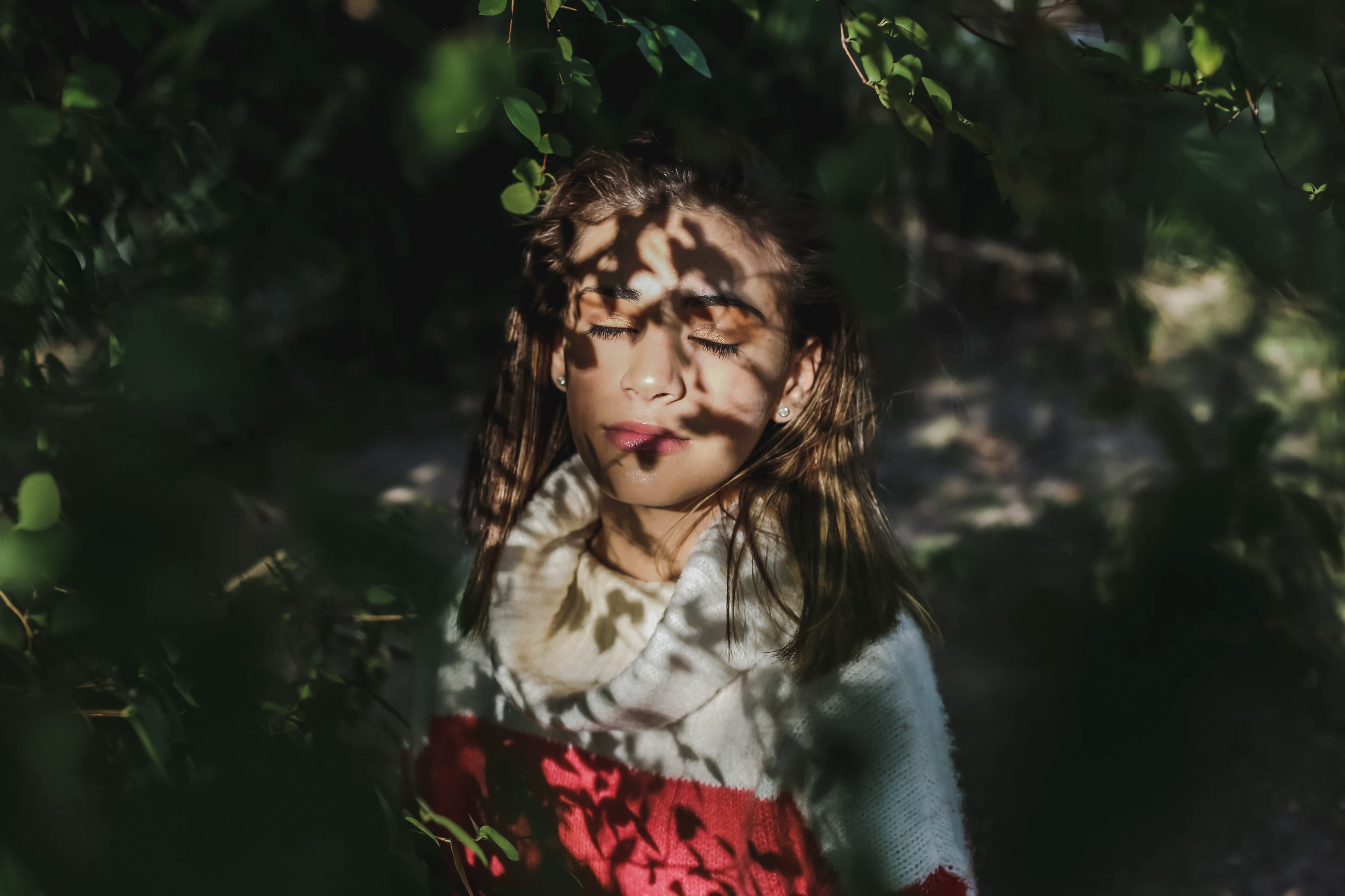 Agustina, fotografía 6 de 22