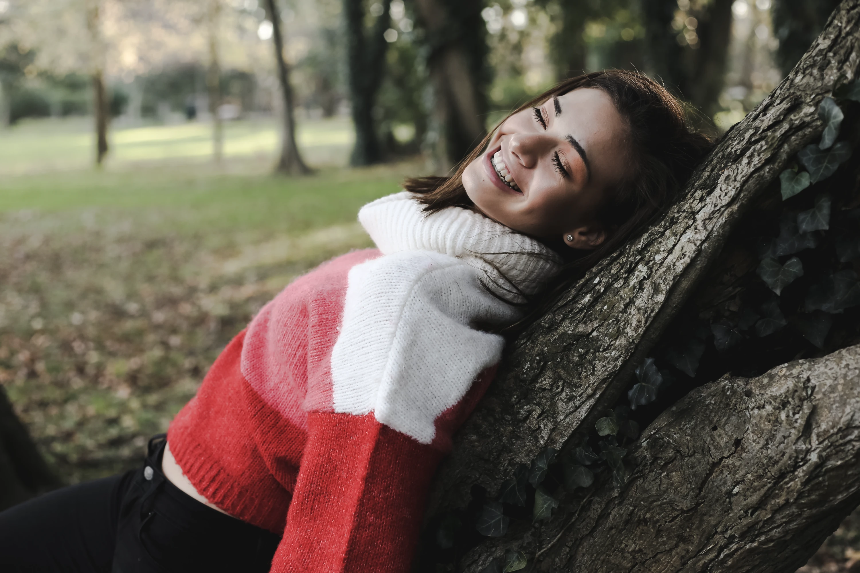 Agustina, fotografía 8 de 22