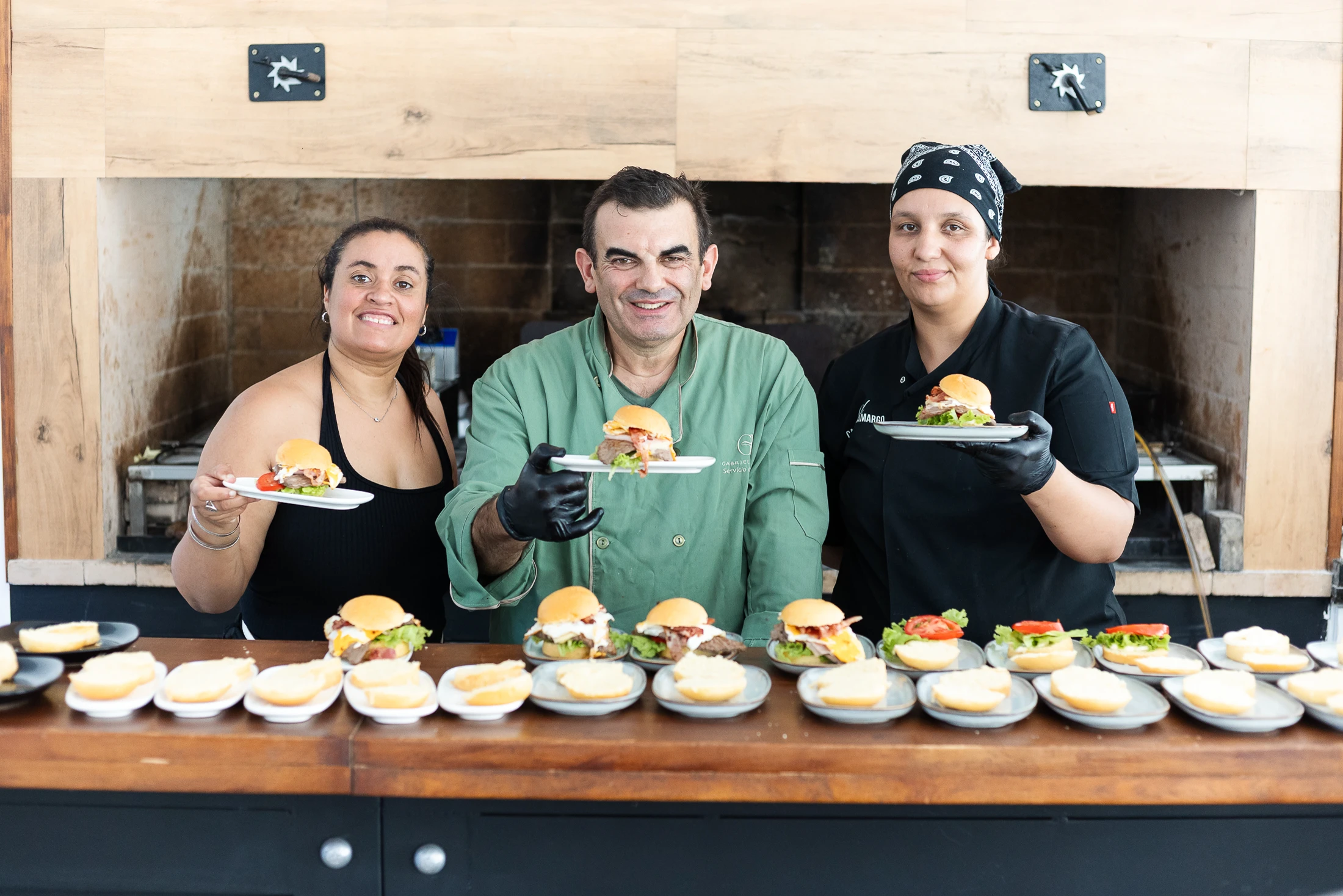 Alfonso, fotografía 25 de 32