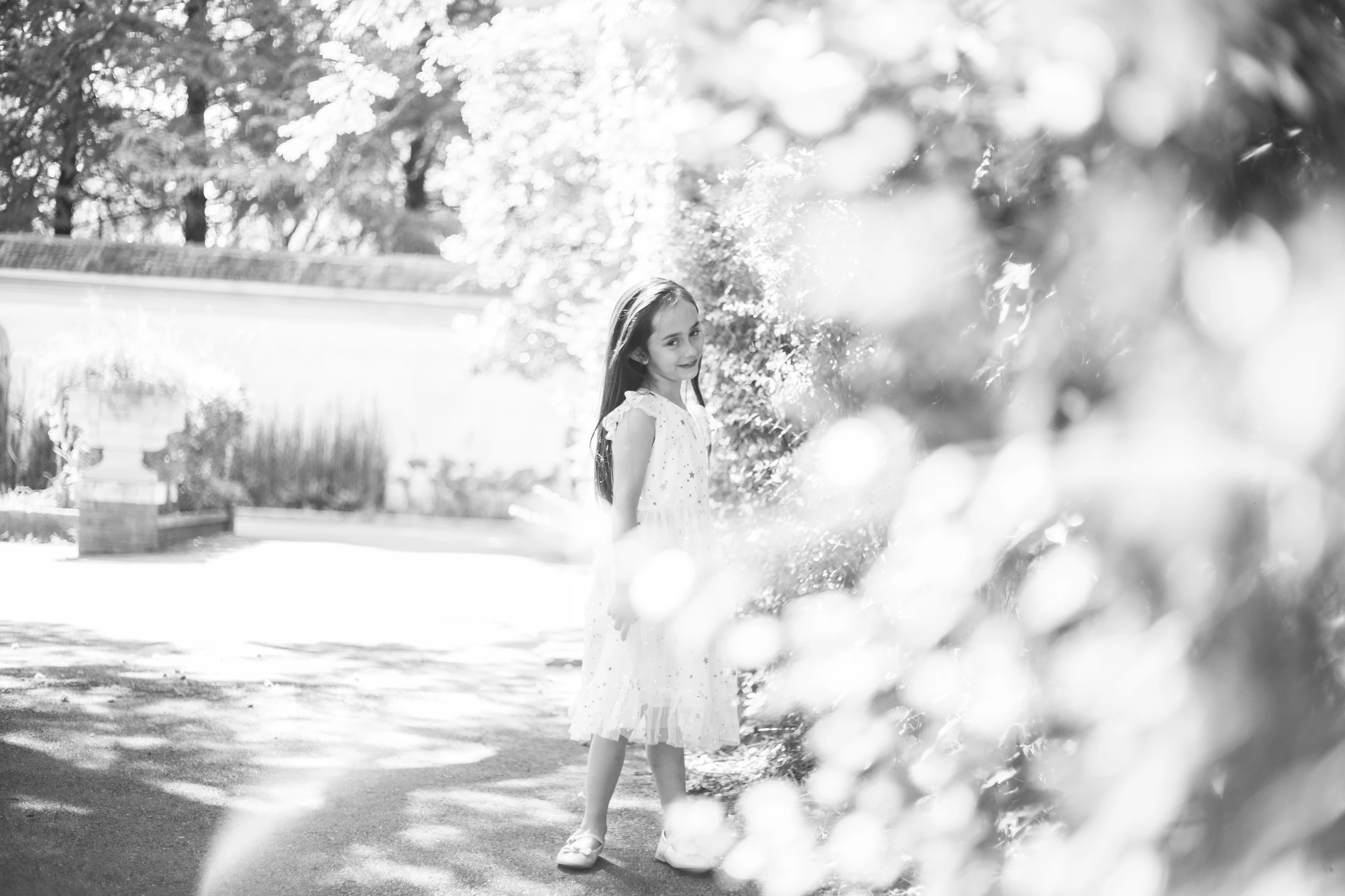 Andrea, fotografía 6 de 20