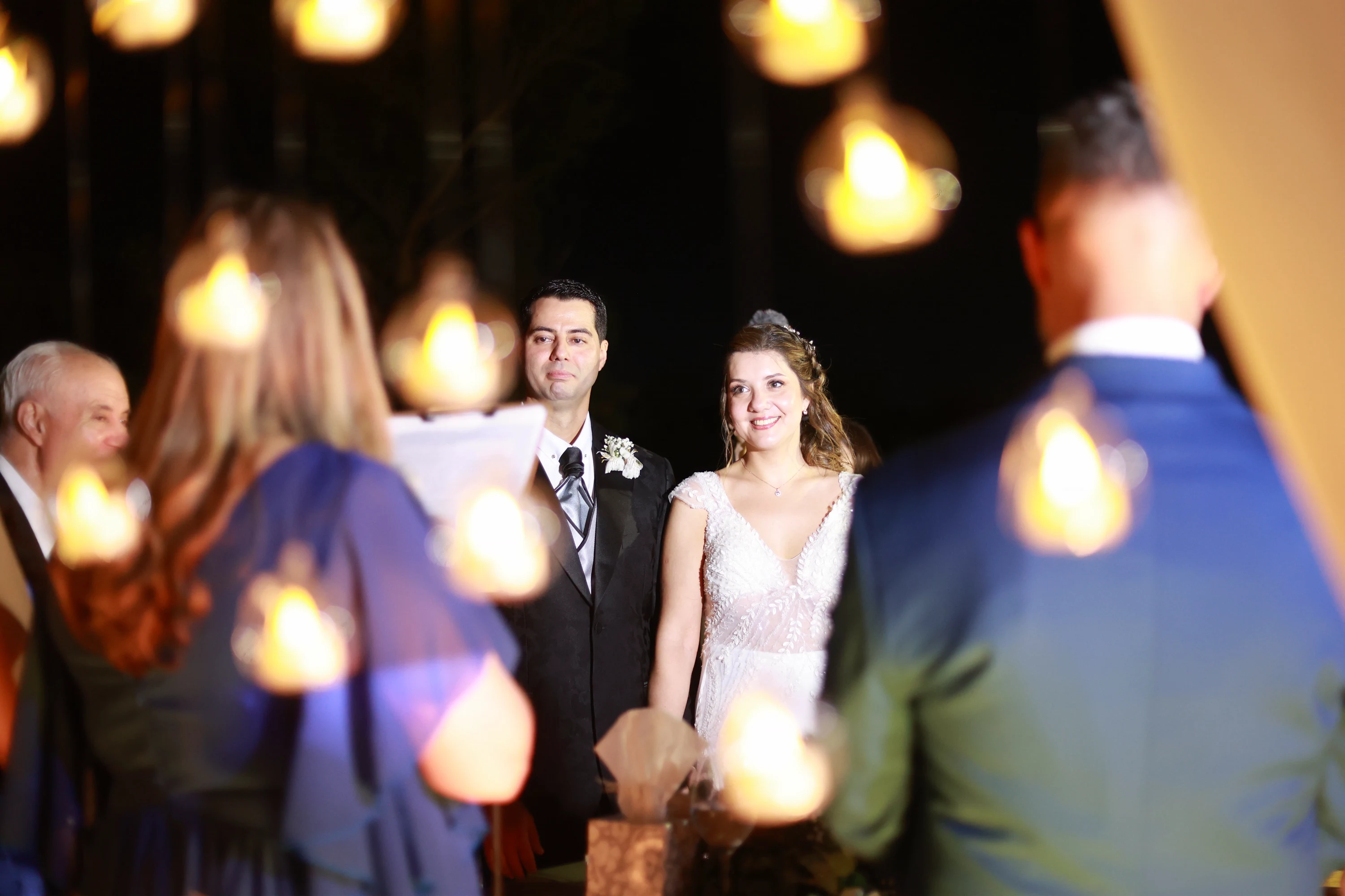 Boda, fotografía 19 de 45