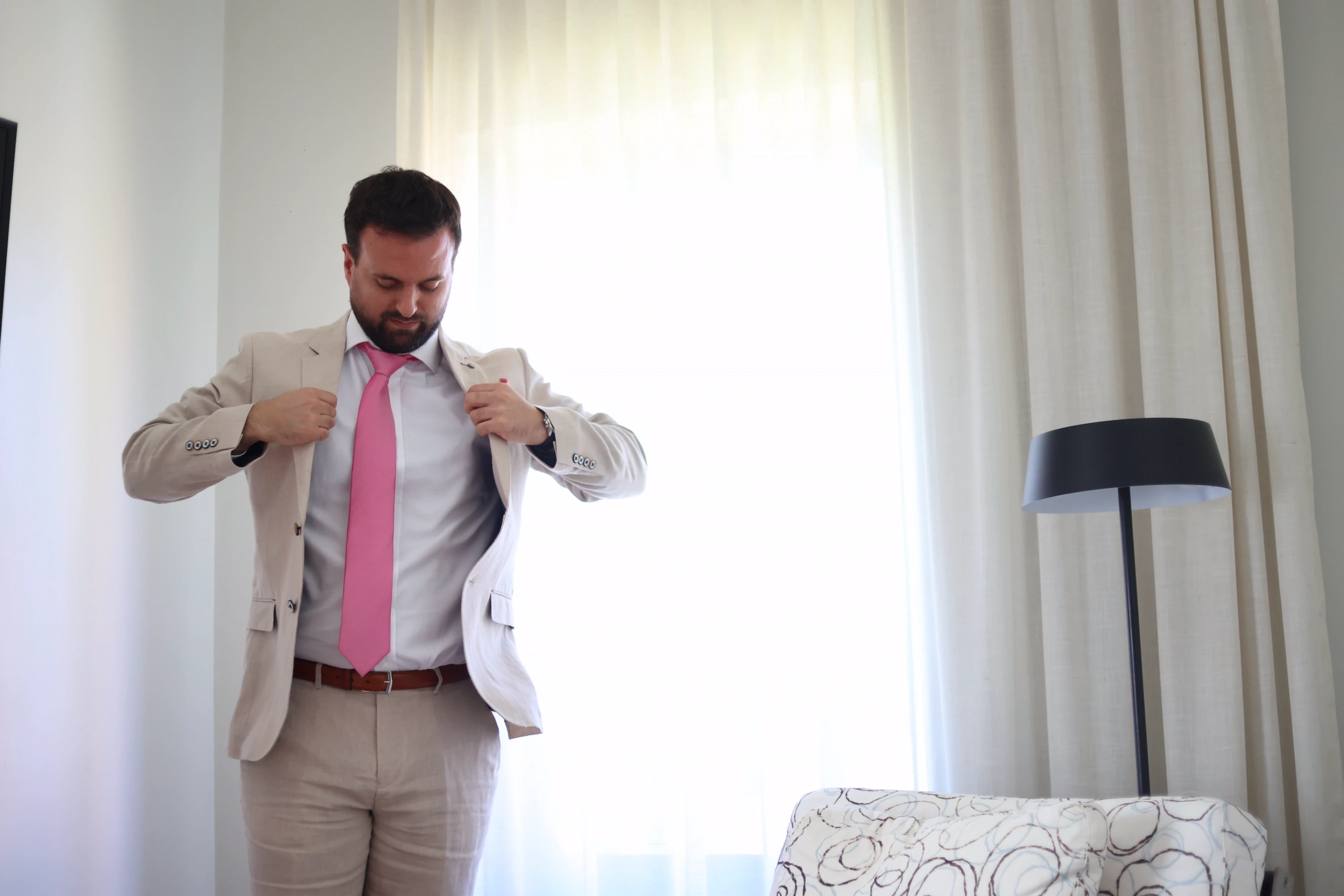 Boda, fotografía 14 de 56