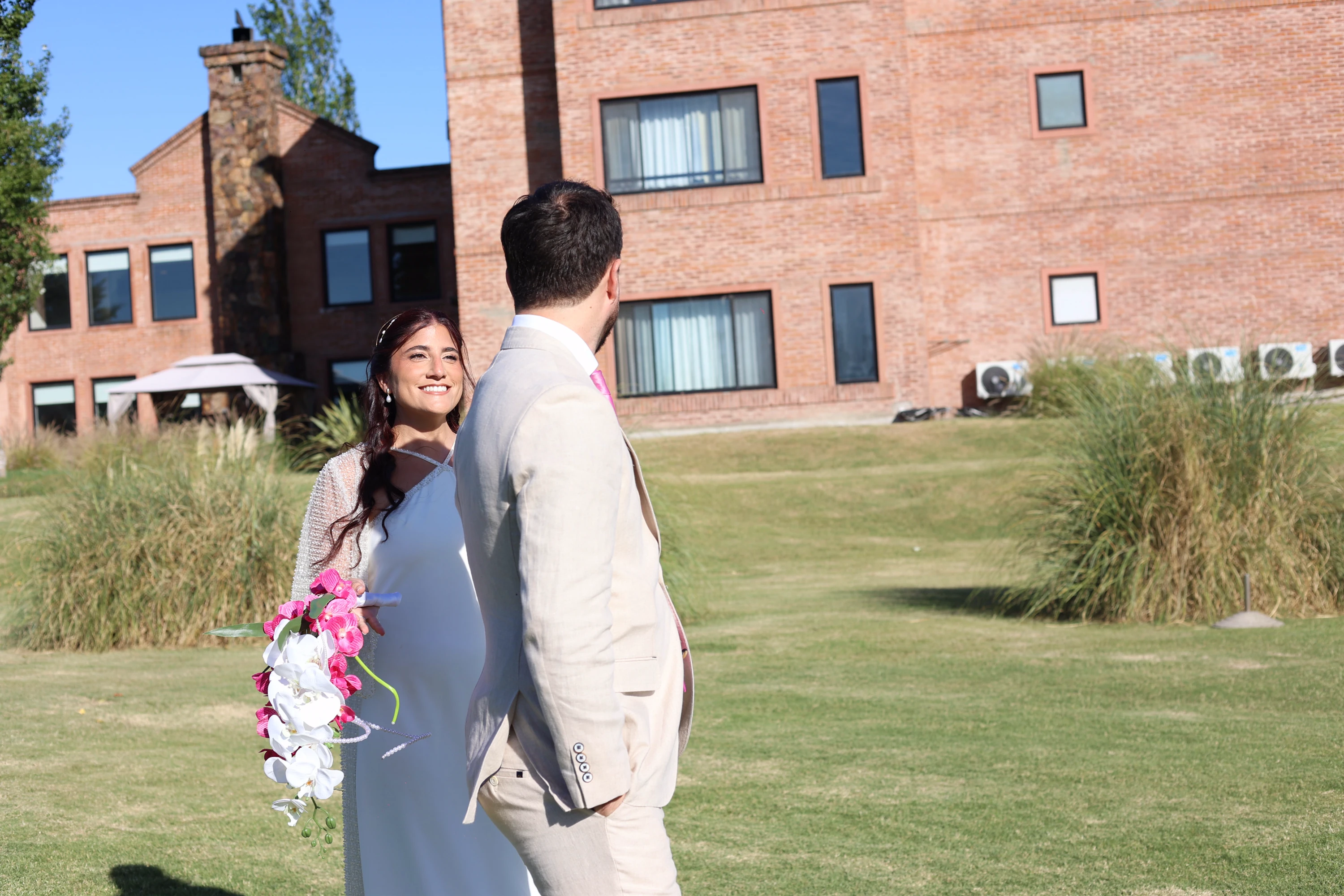 Boda, fotografía 24 de 56