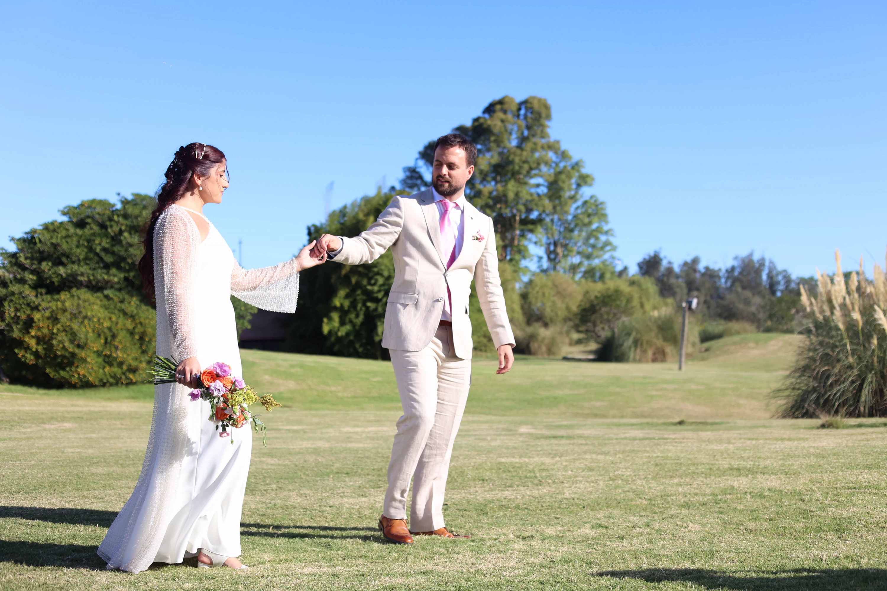 Boda, fotografía 26 de 56