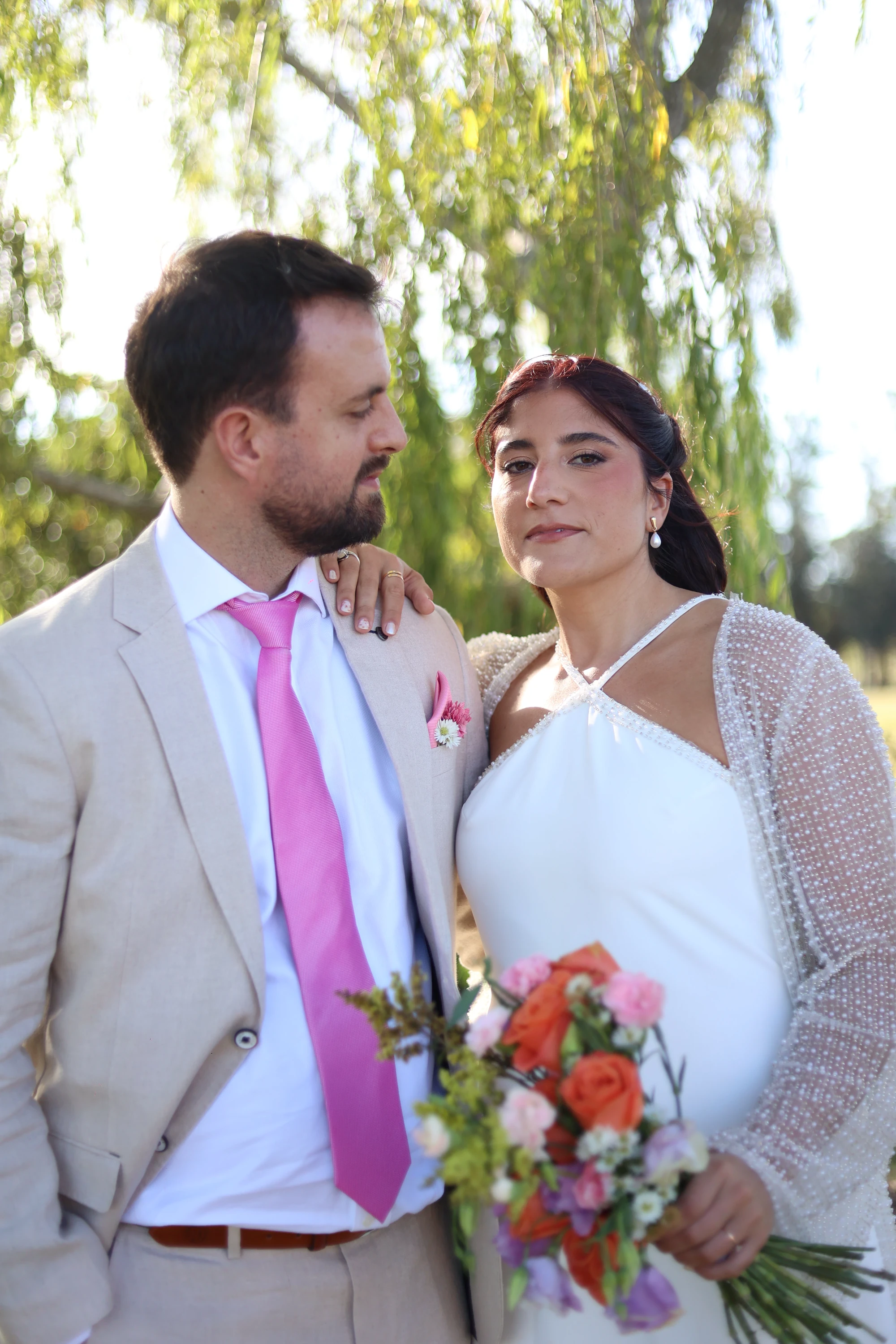 Boda, fotografía 36 de 56
