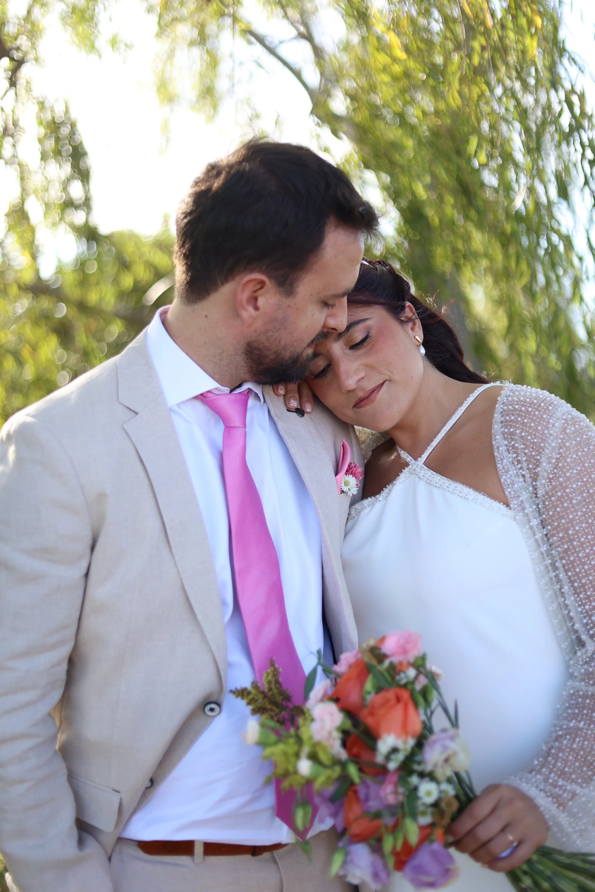 Boda, fotografía 37 de 56