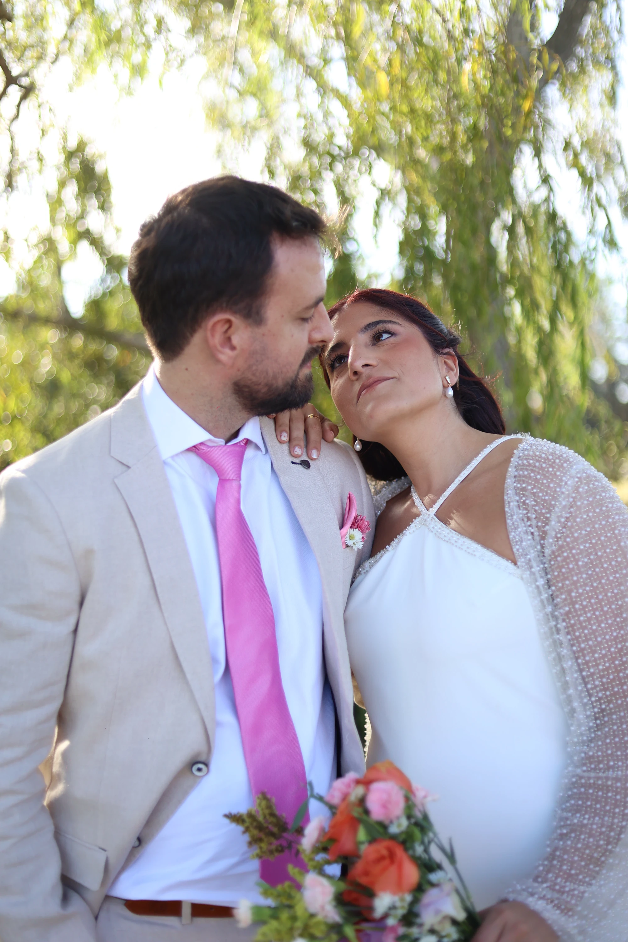 Boda, fotografía 38 de 56
