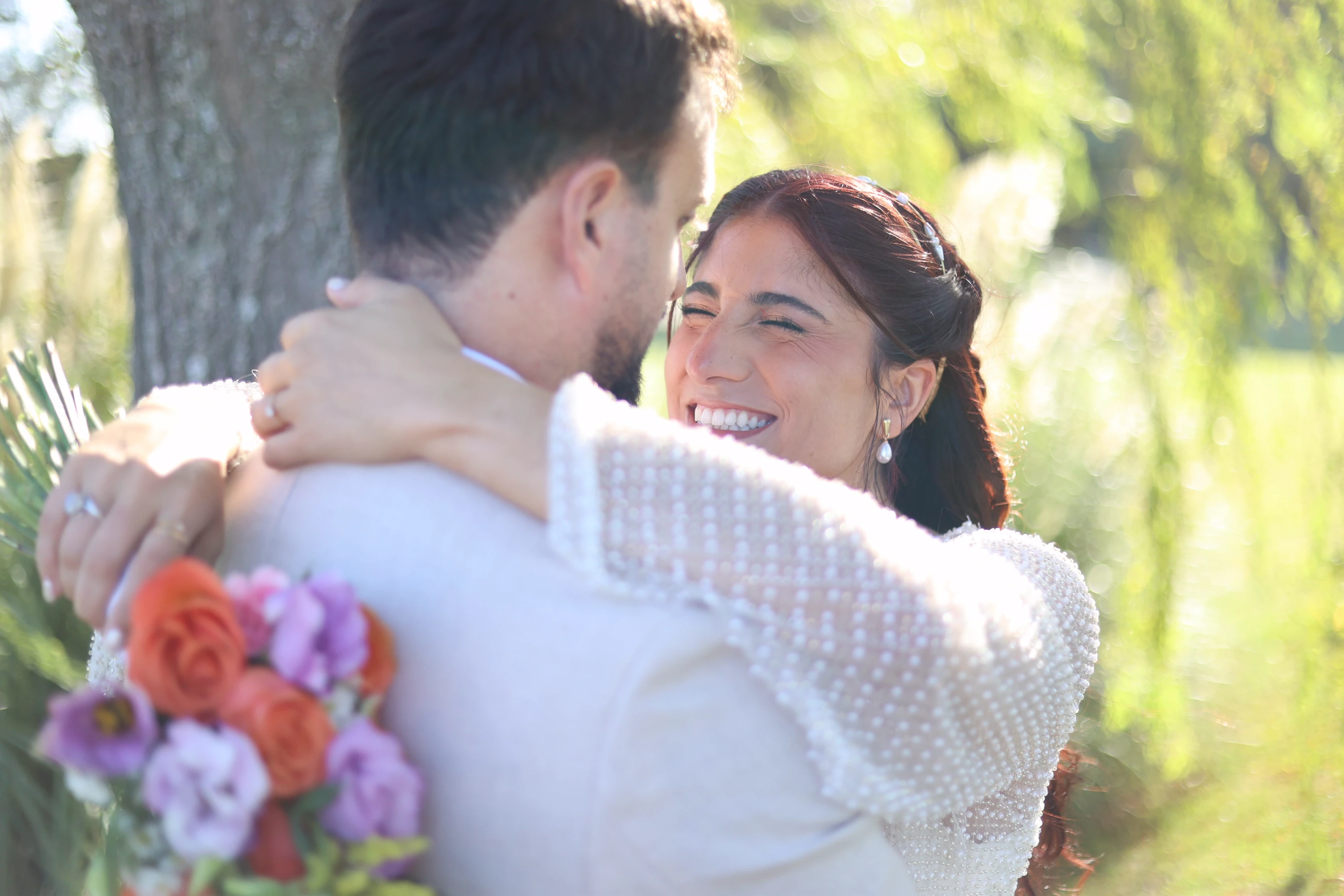 Boda, fotografía 41 de 56