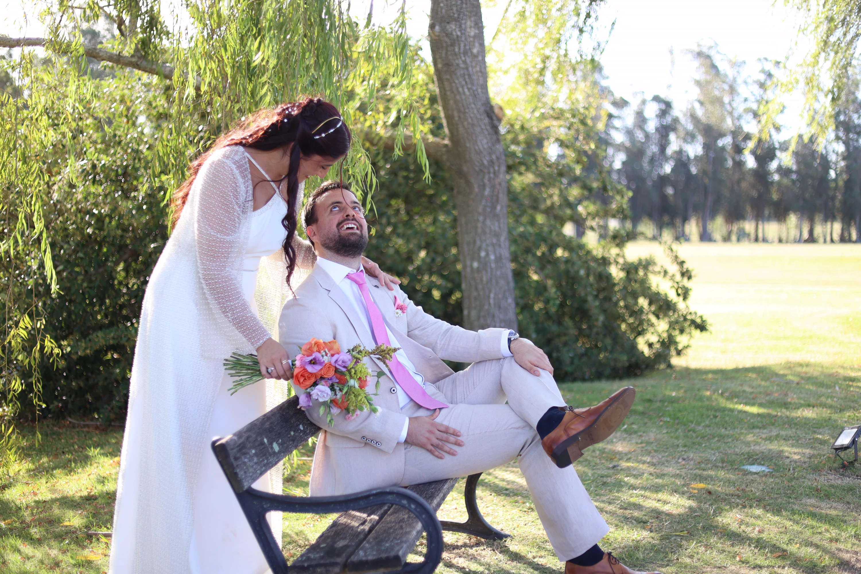 Boda, fotografía 42 de 56