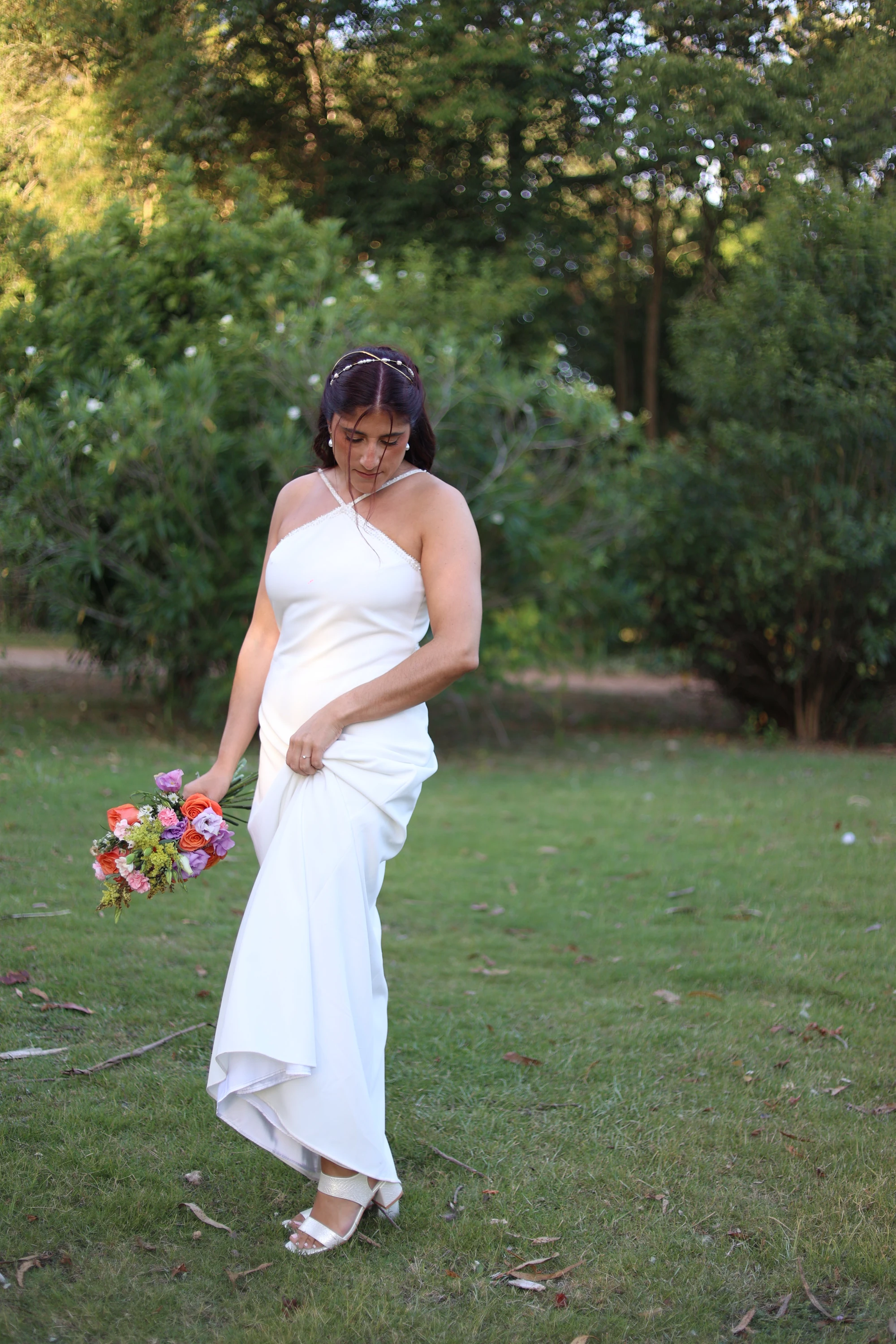 Boda, fotografía 44 de 56