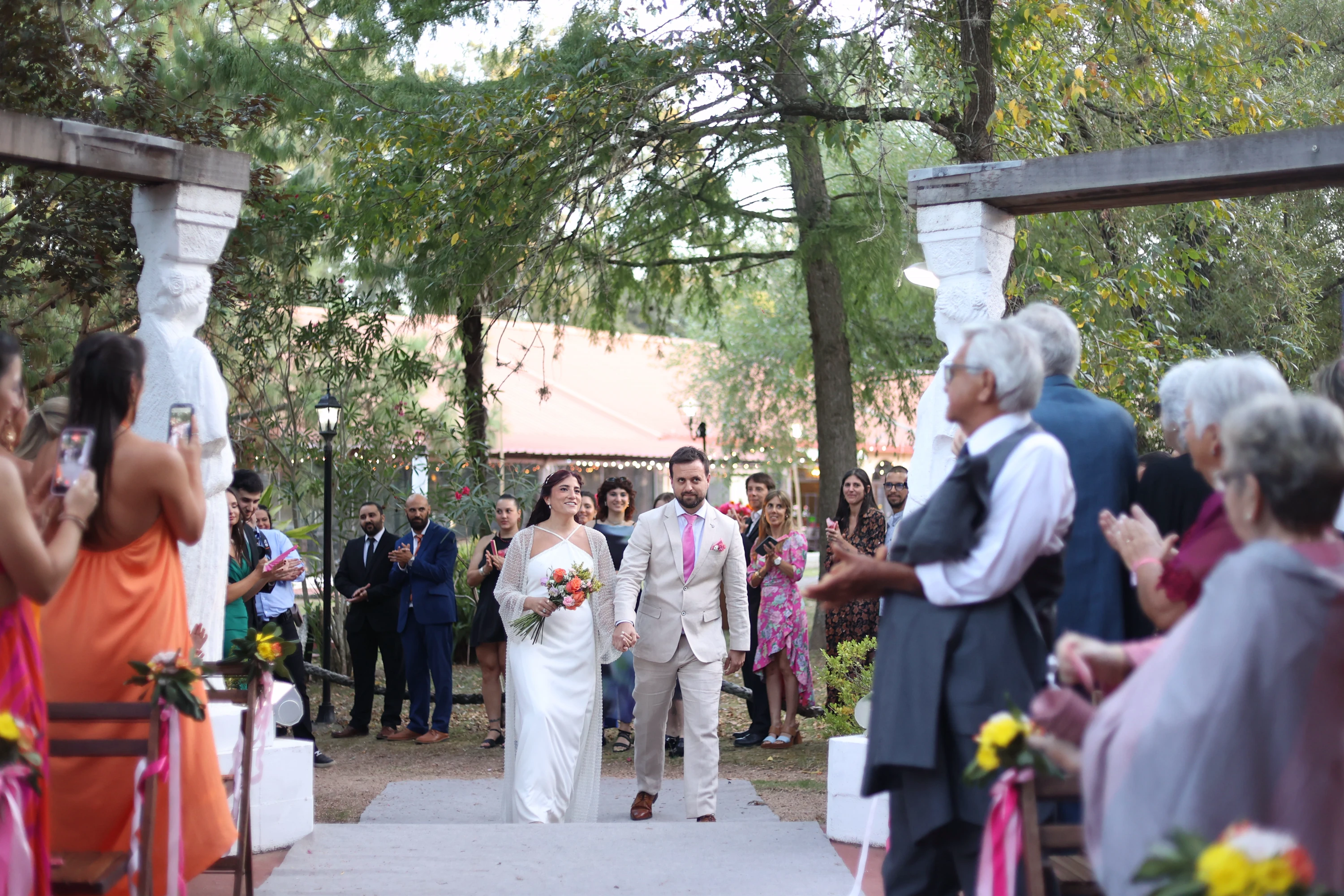 Boda, fotografía 49 de 56