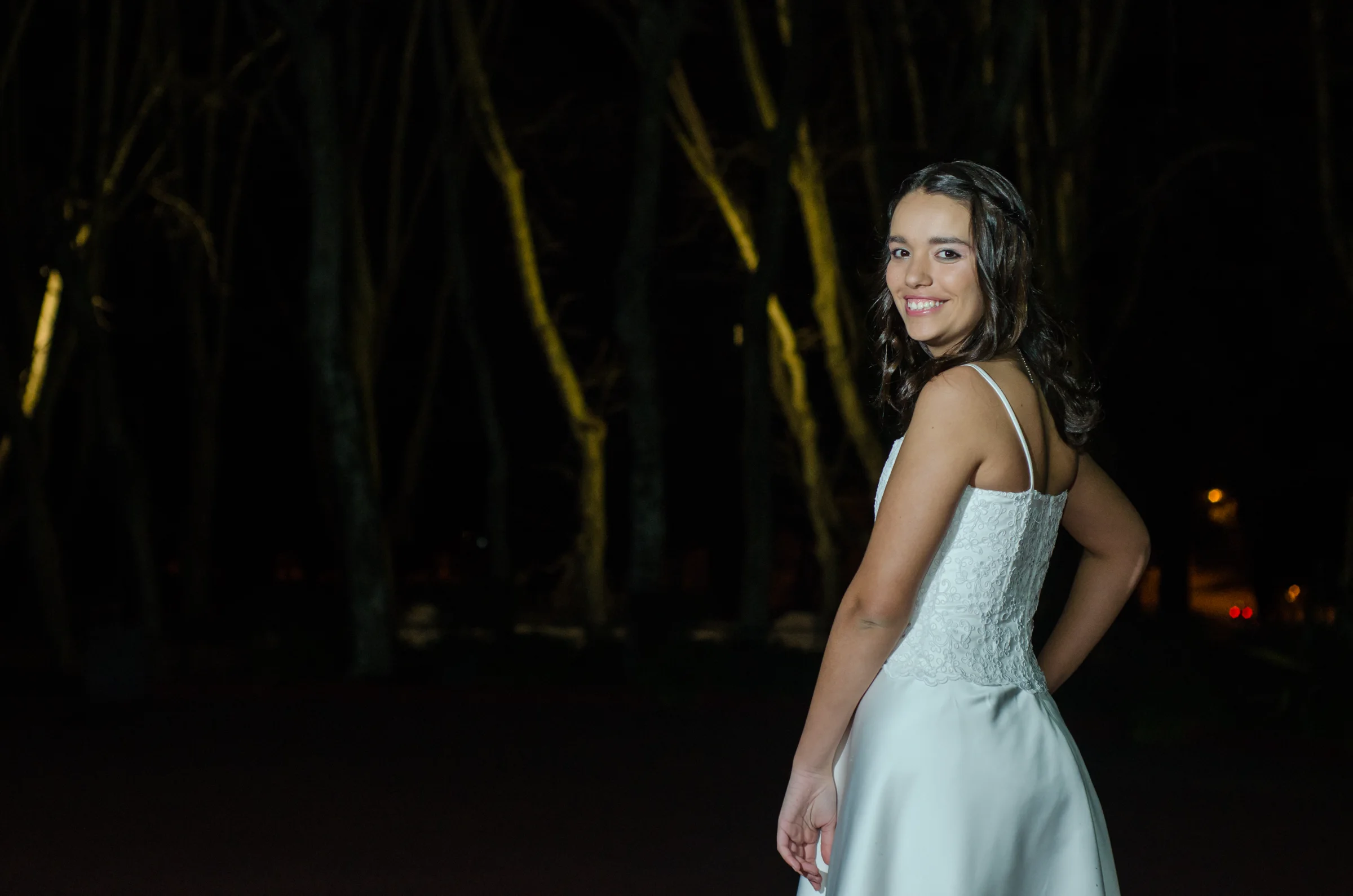 Camila, fotografía 6 de 9