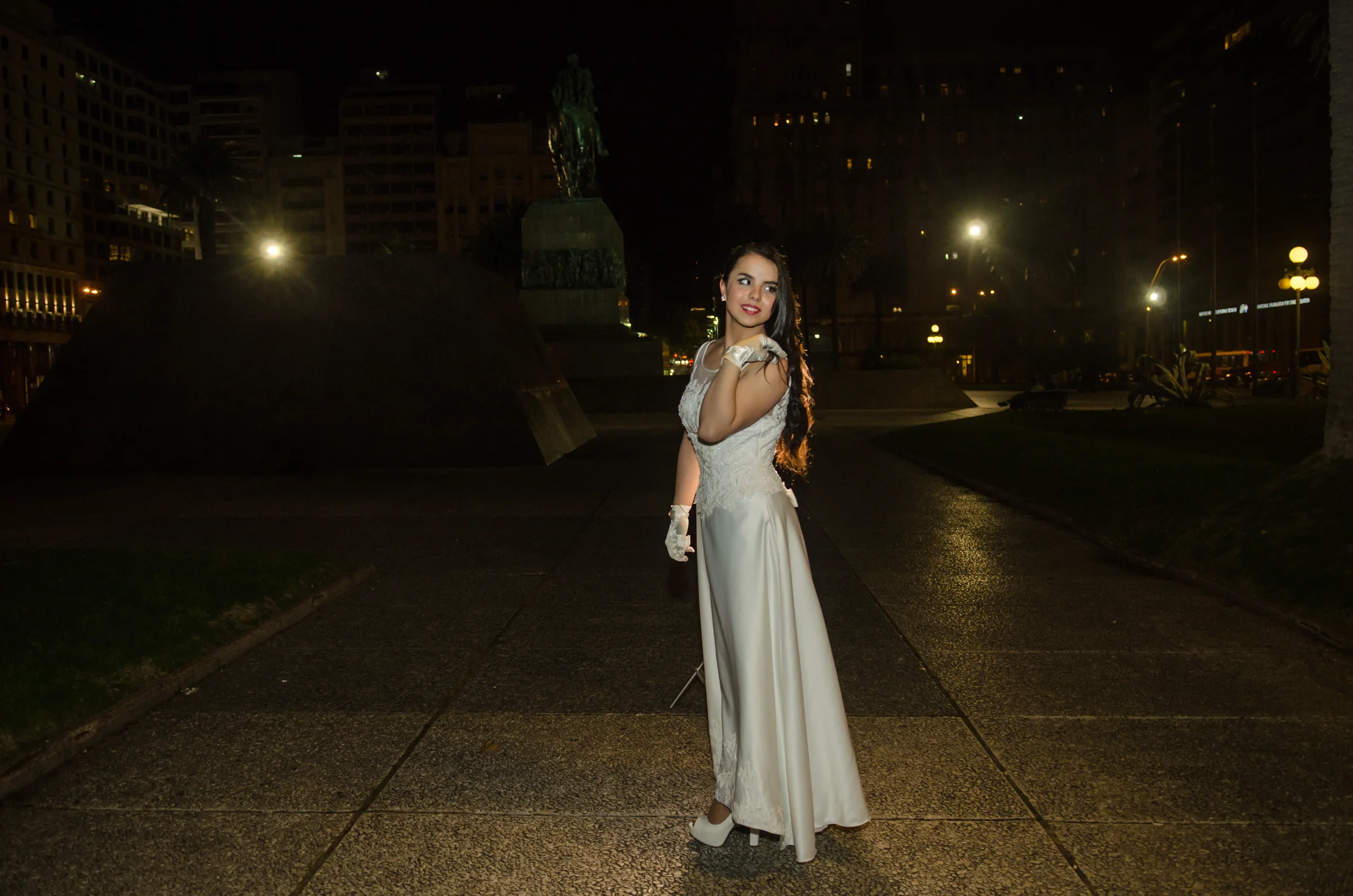Camila, fotografía 8 de 9