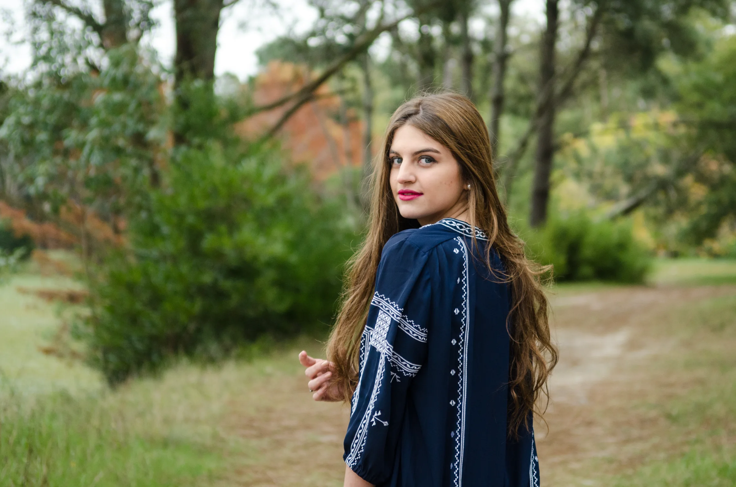 Eliana, fotografía 6 de 13