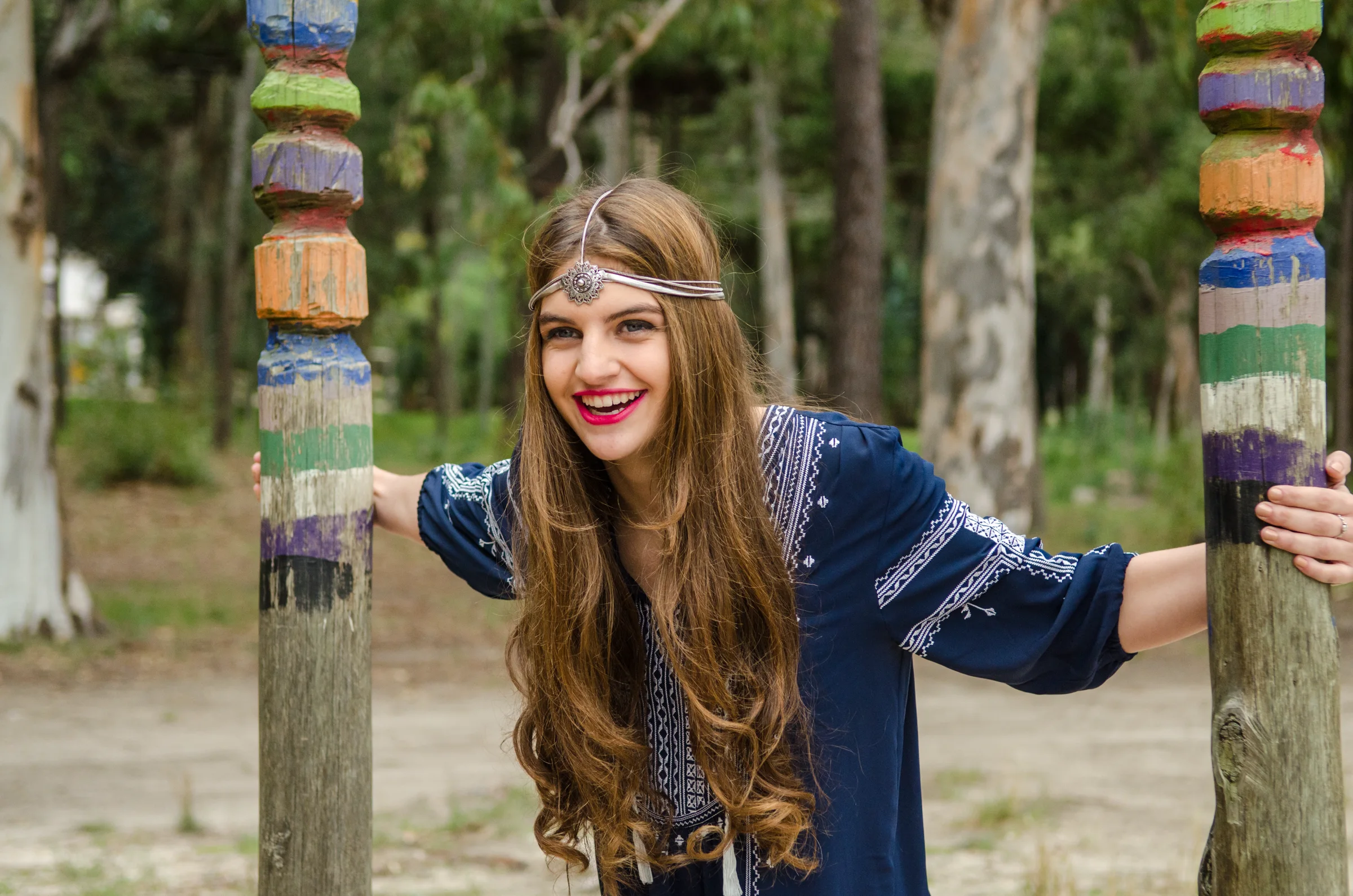 Eliana, fotografía 10 de 13