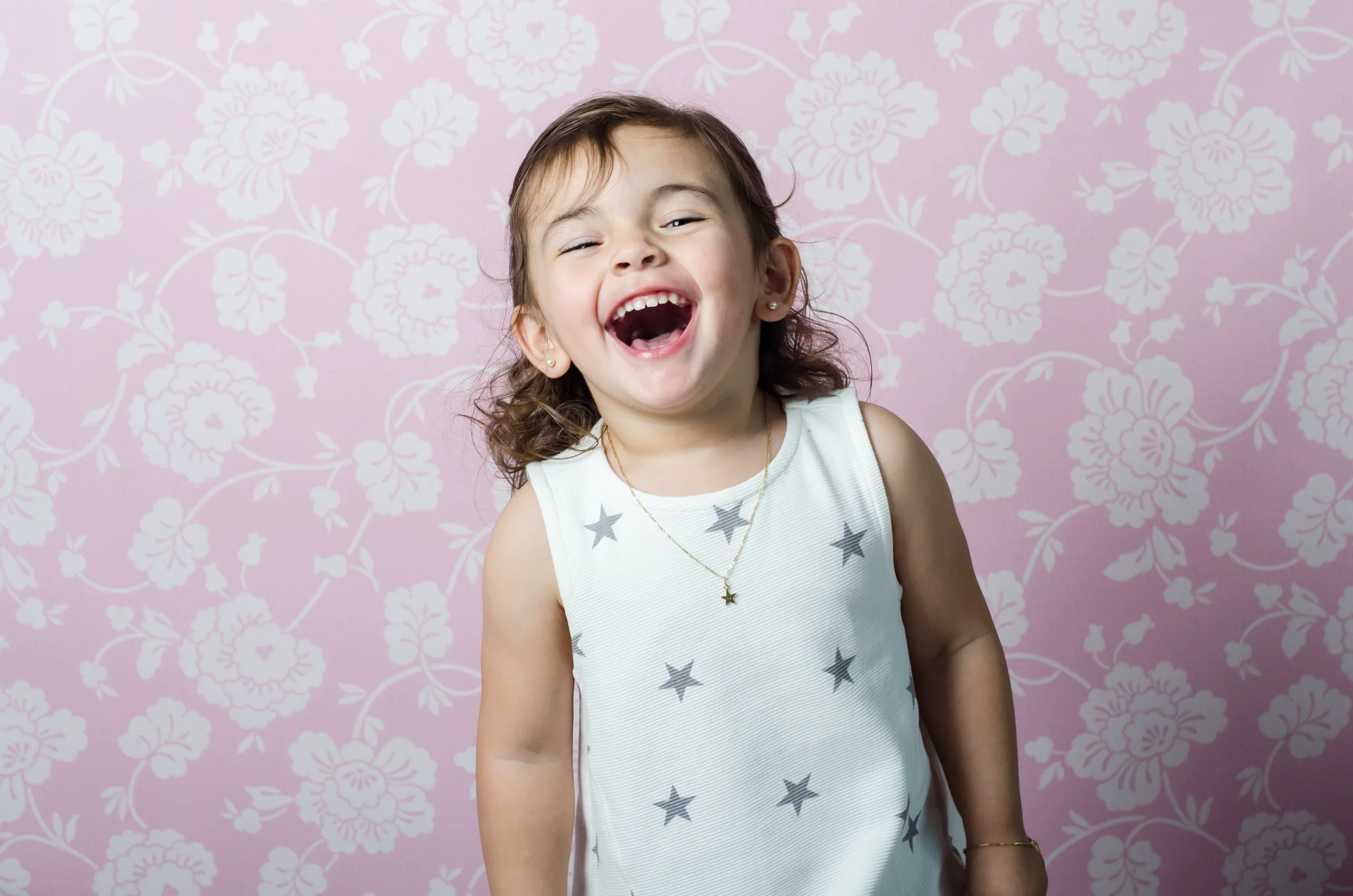 Infantiles, fotografía 6 de 21