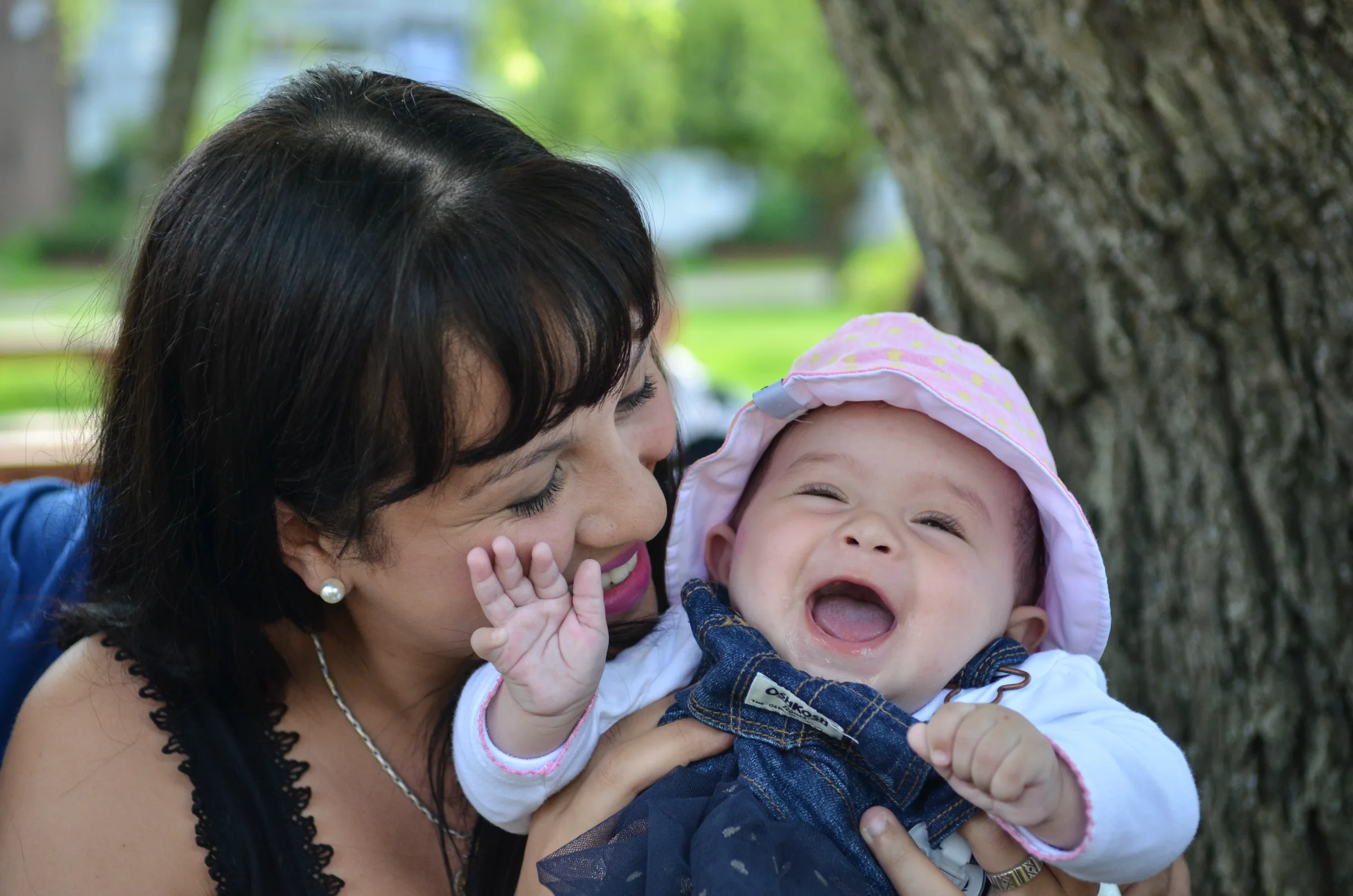 Infantiles, fotografía 8 de 21