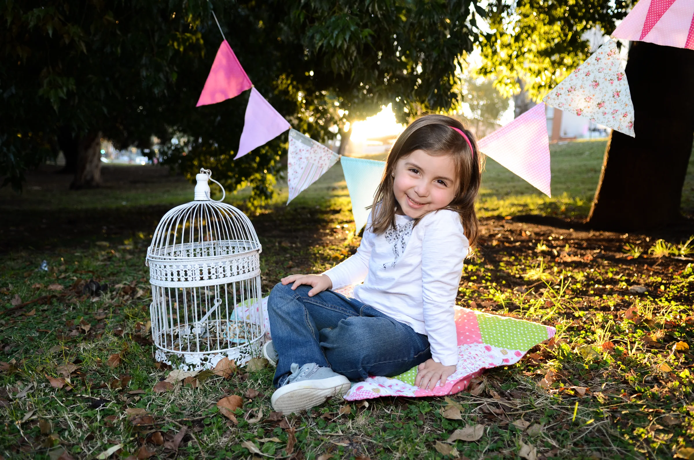 Infantiles, fotografía 9 de 21