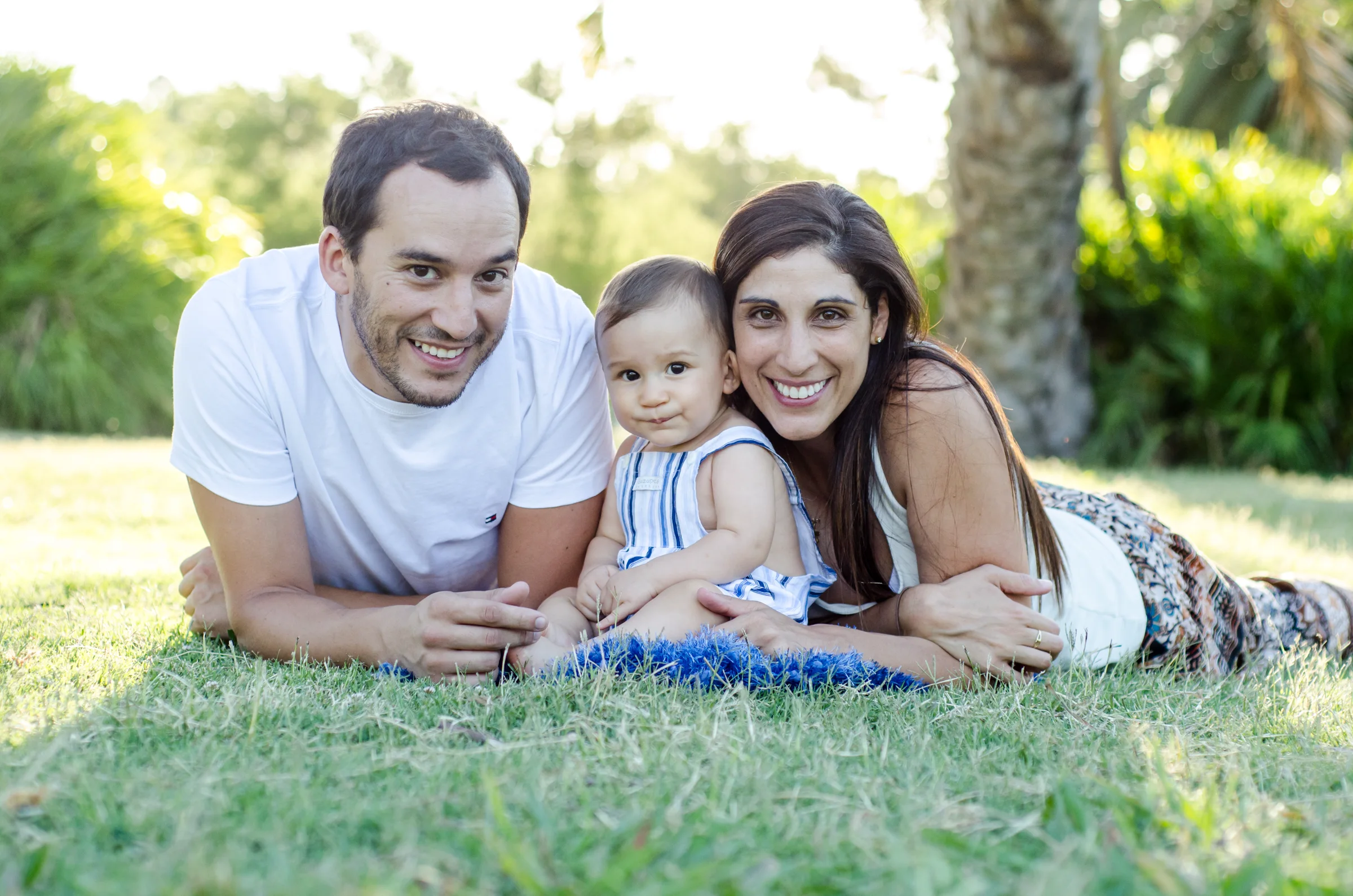 Infantiles, fotografía 11 de 21