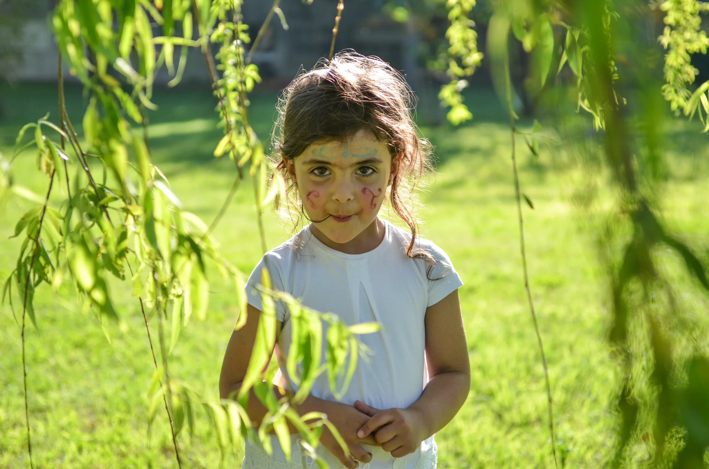 Infantiles, fotografía 12 de 21