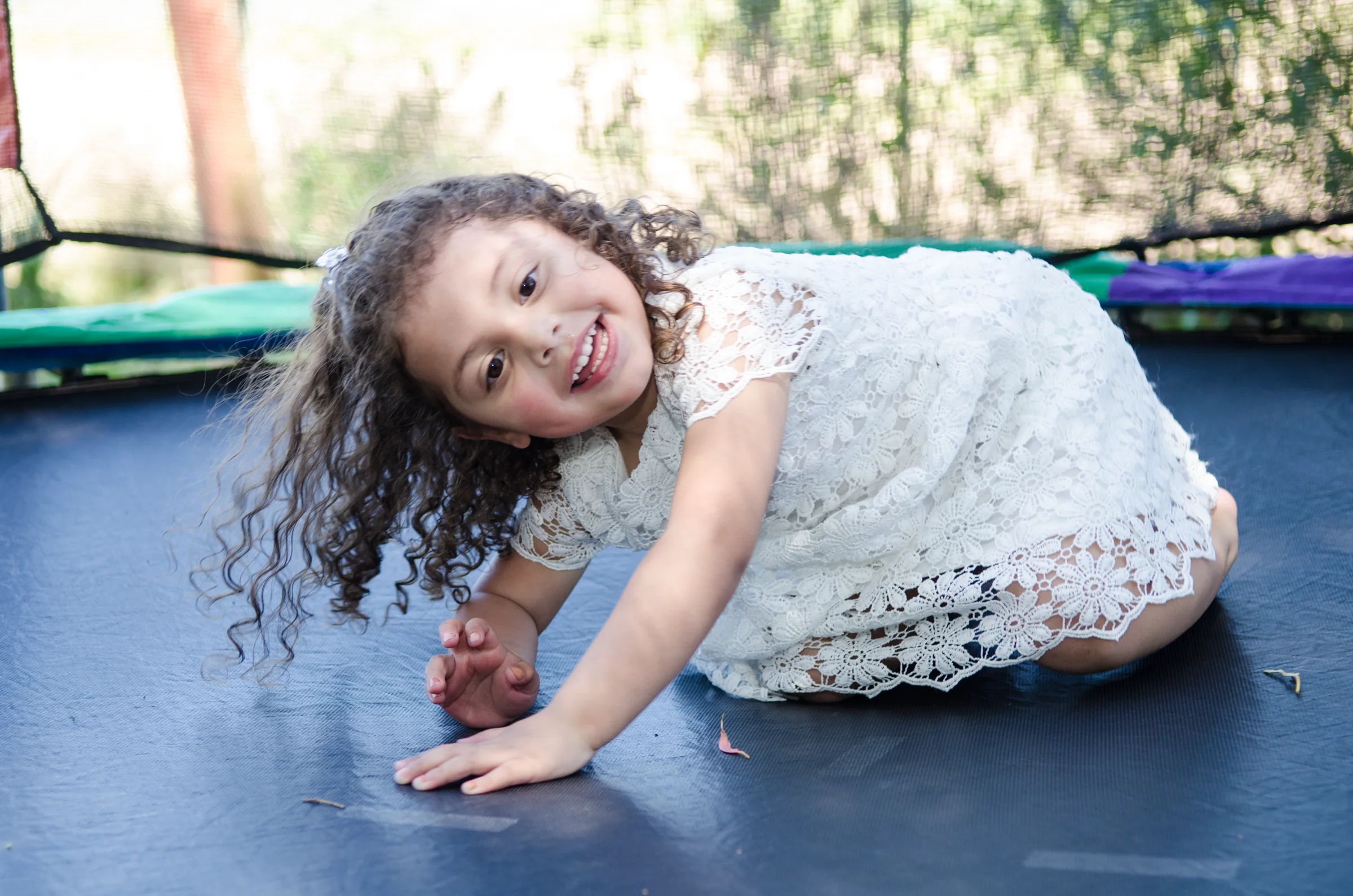 Infantiles, fotografía 13 de 21