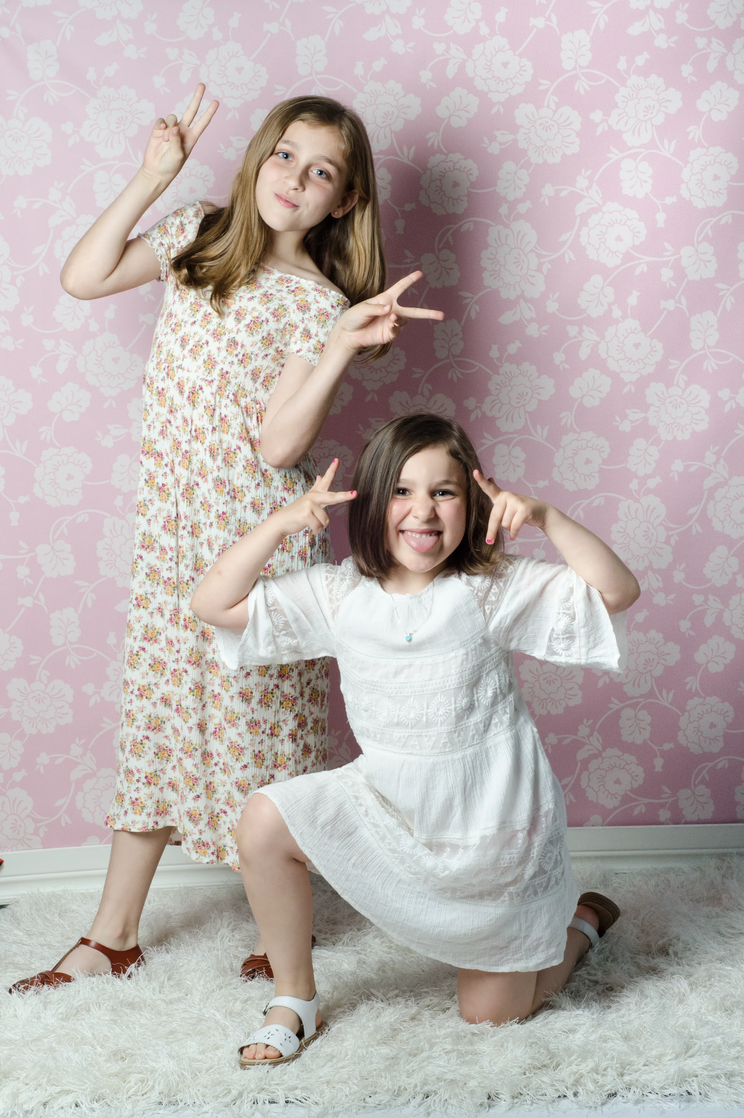 Infantiles, fotografía 14 de 21