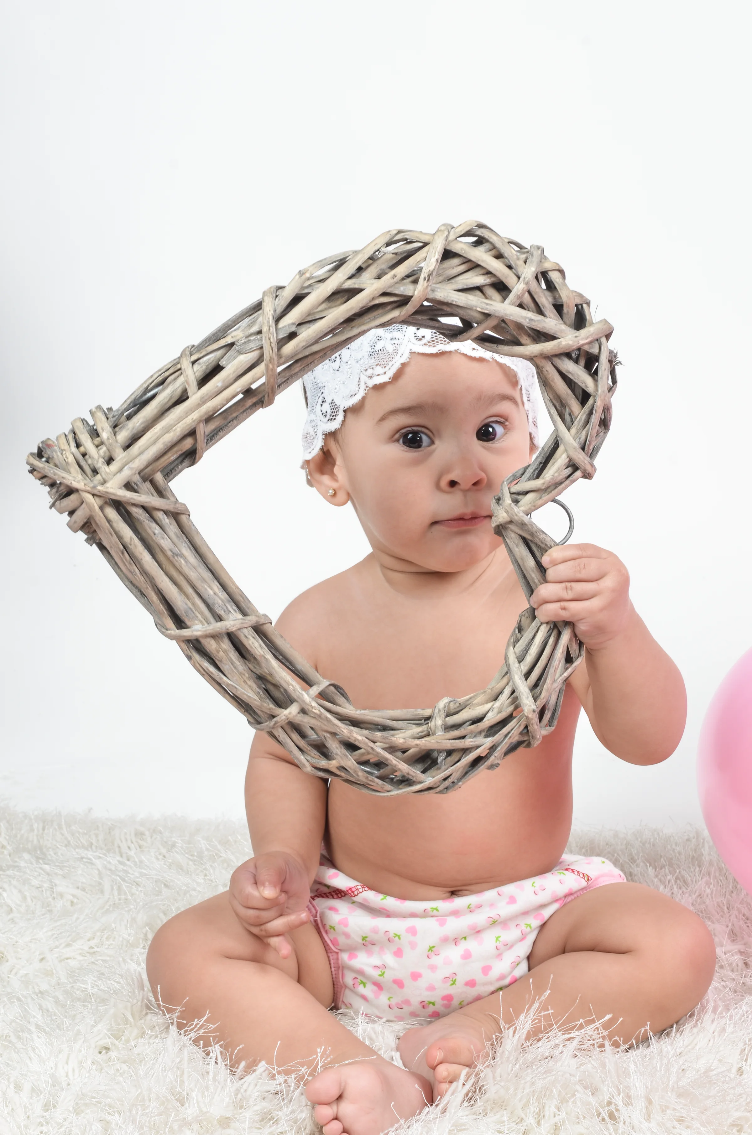 Infantiles, fotografía 20 de 21