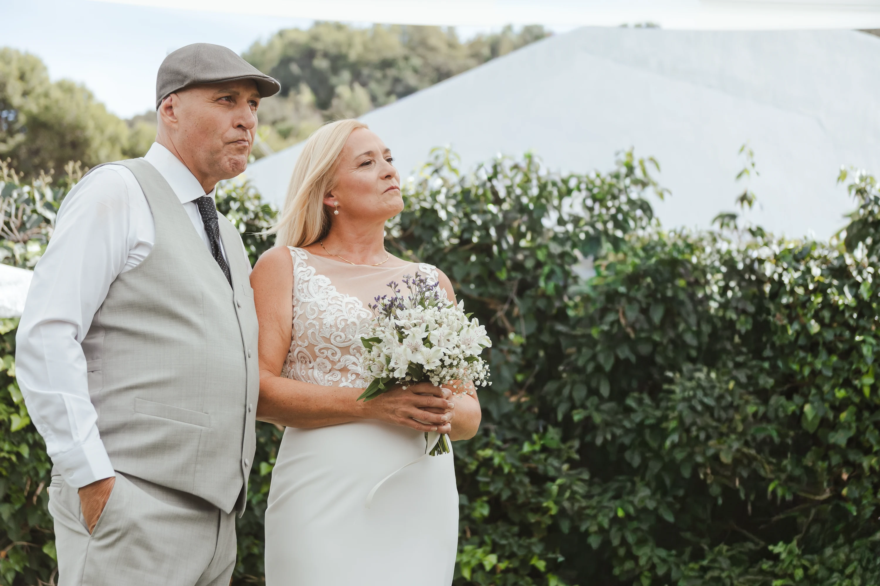 Maricarmen y Jose, fotografía 10 de 46