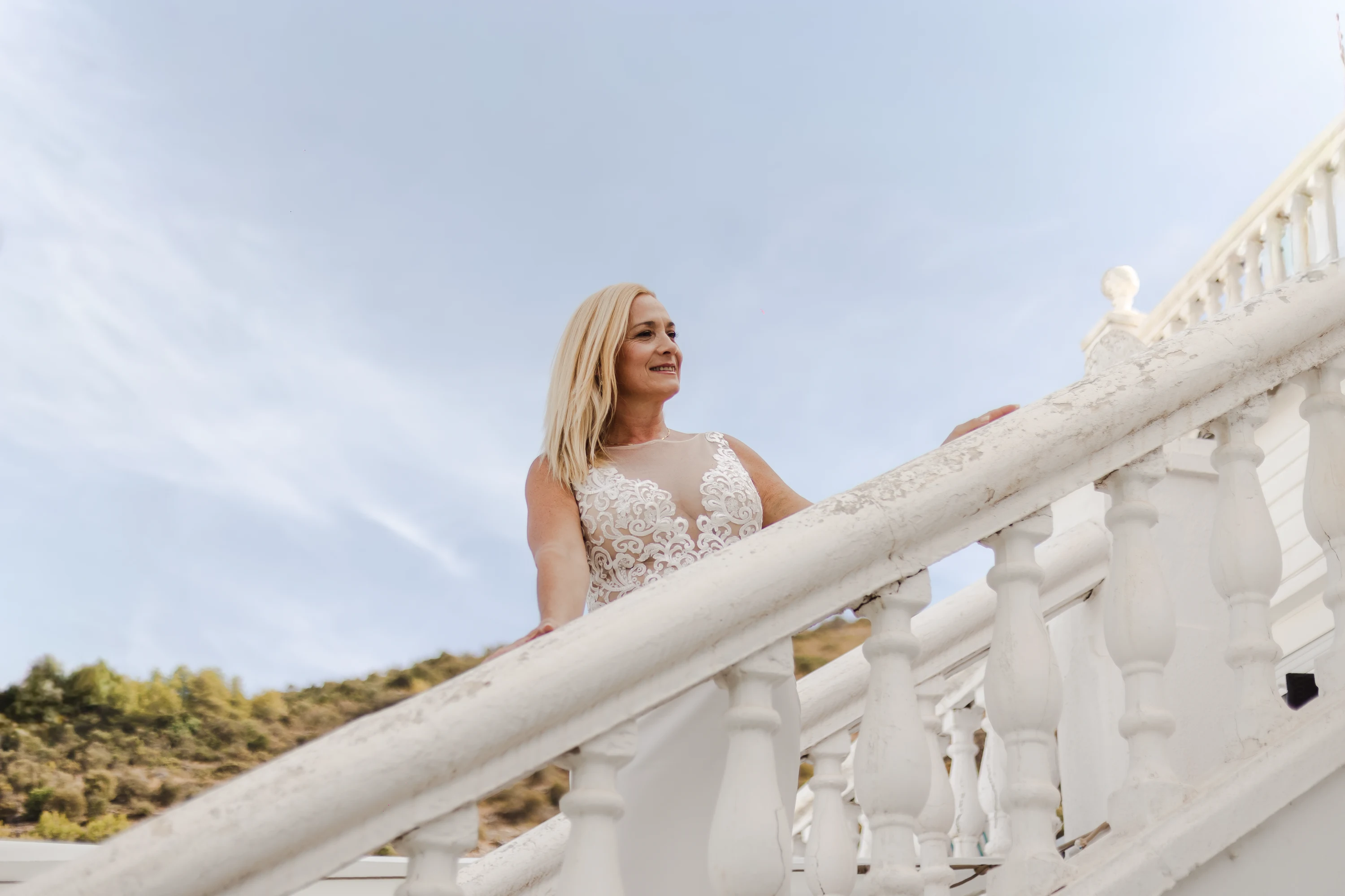 Maricarmen y Jose, fotografía 12 de 46