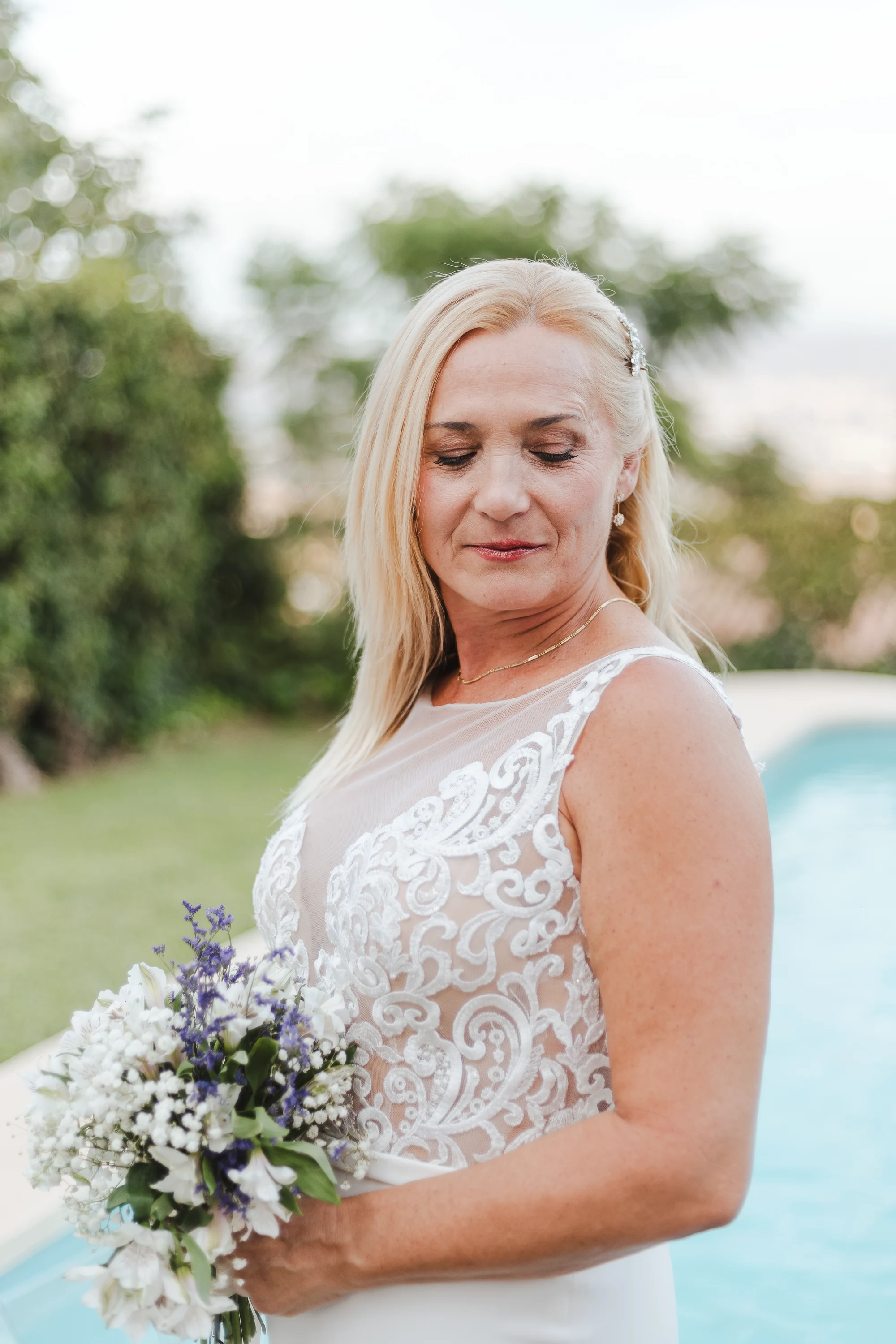 Maricarmen y Jose, fotografía 37 de 46