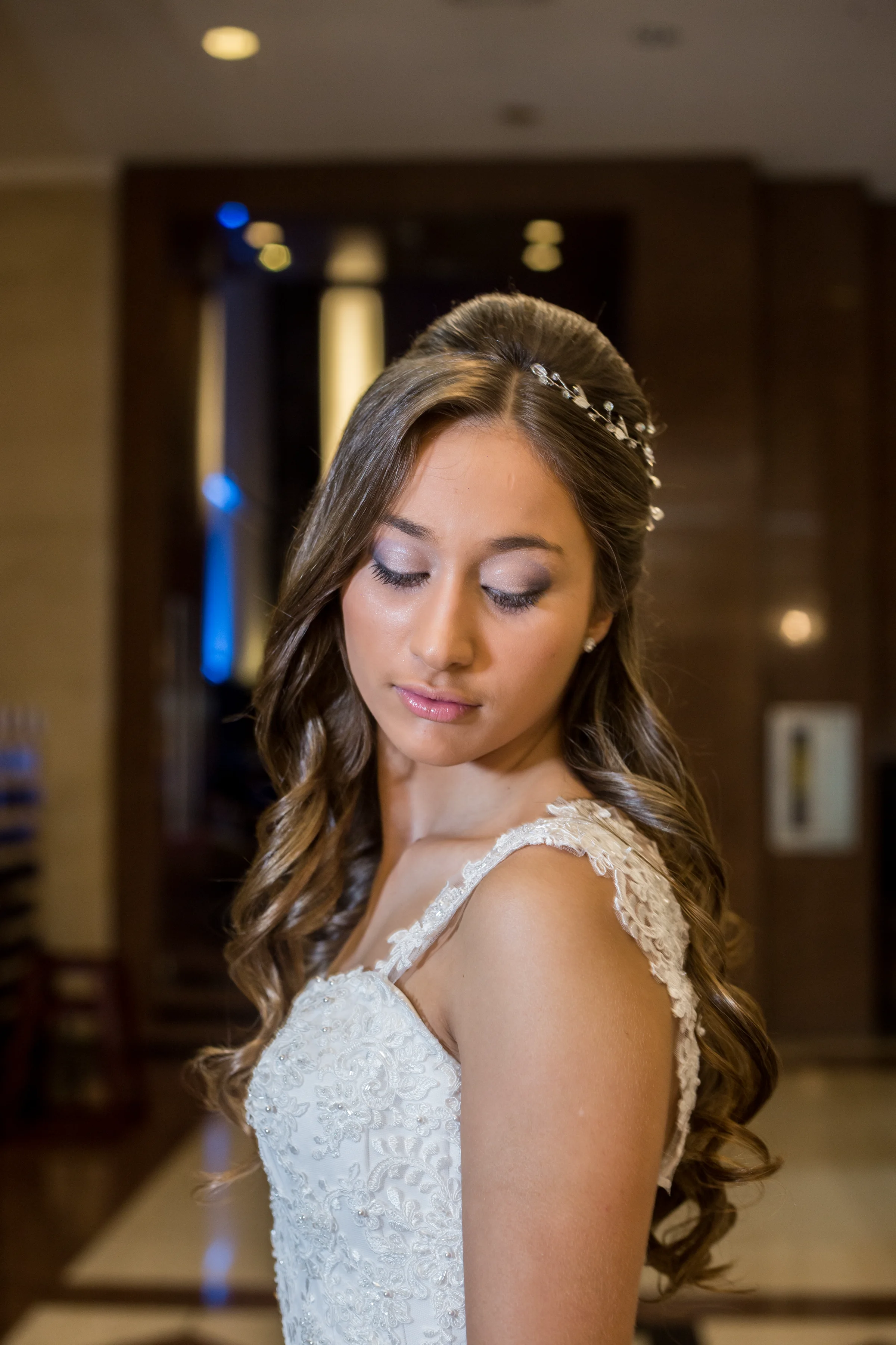 Ori, fotografía 4 de 15
