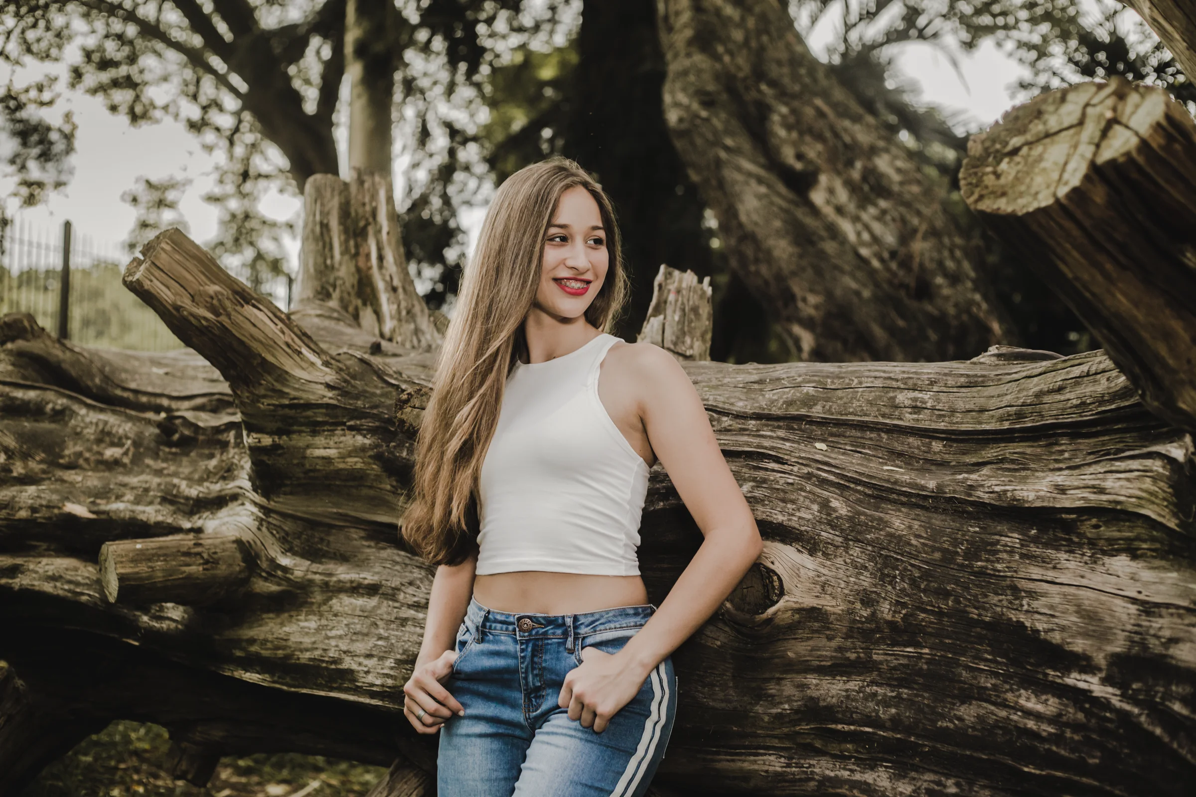 Ori, fotografía 9 de 15