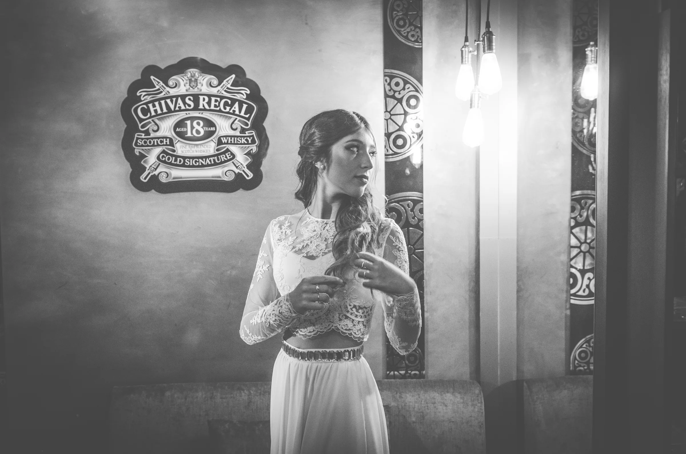 Oriana, fotografía 9 de 9
