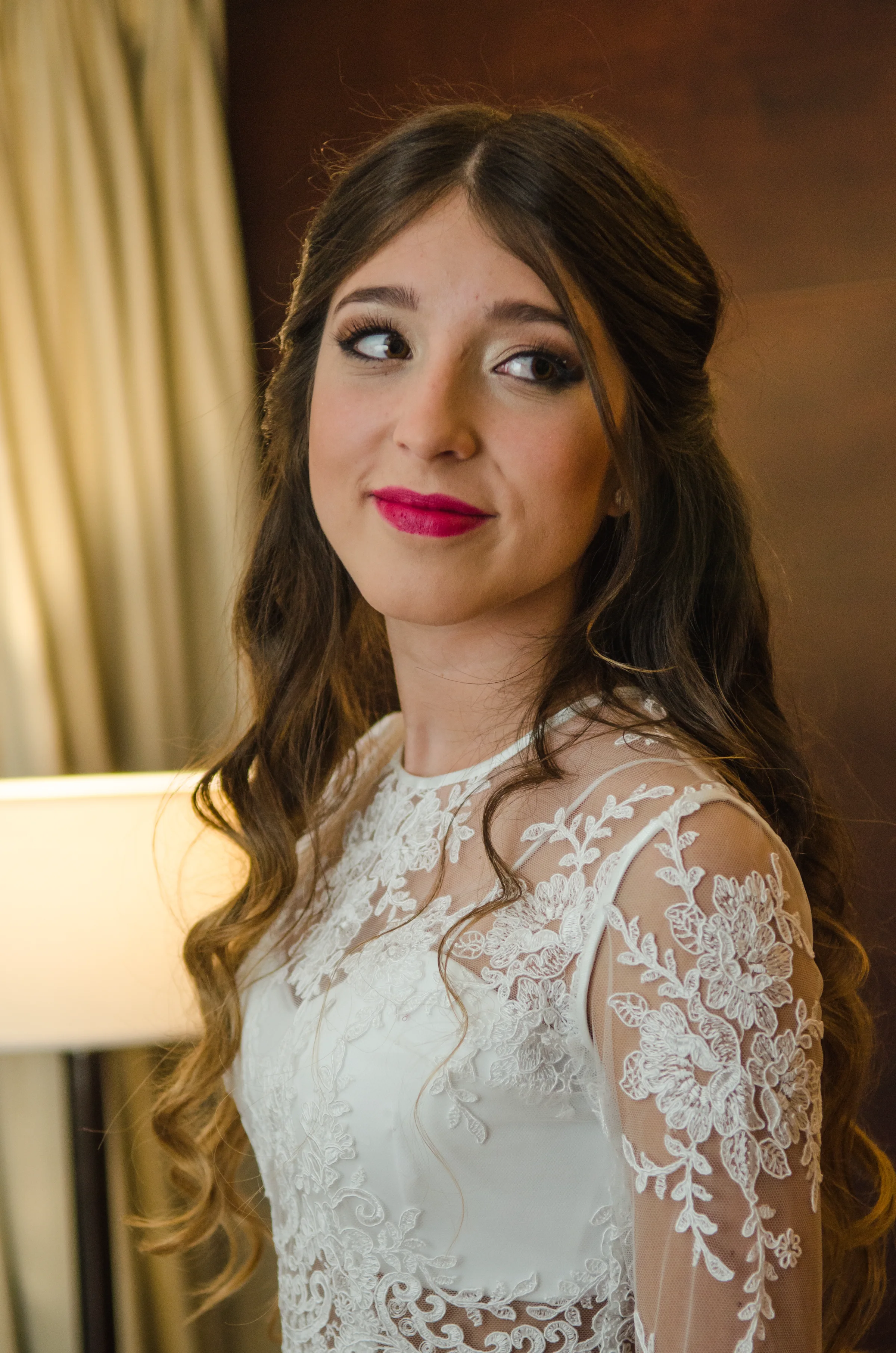 Oriana, fotografía 3 de 9