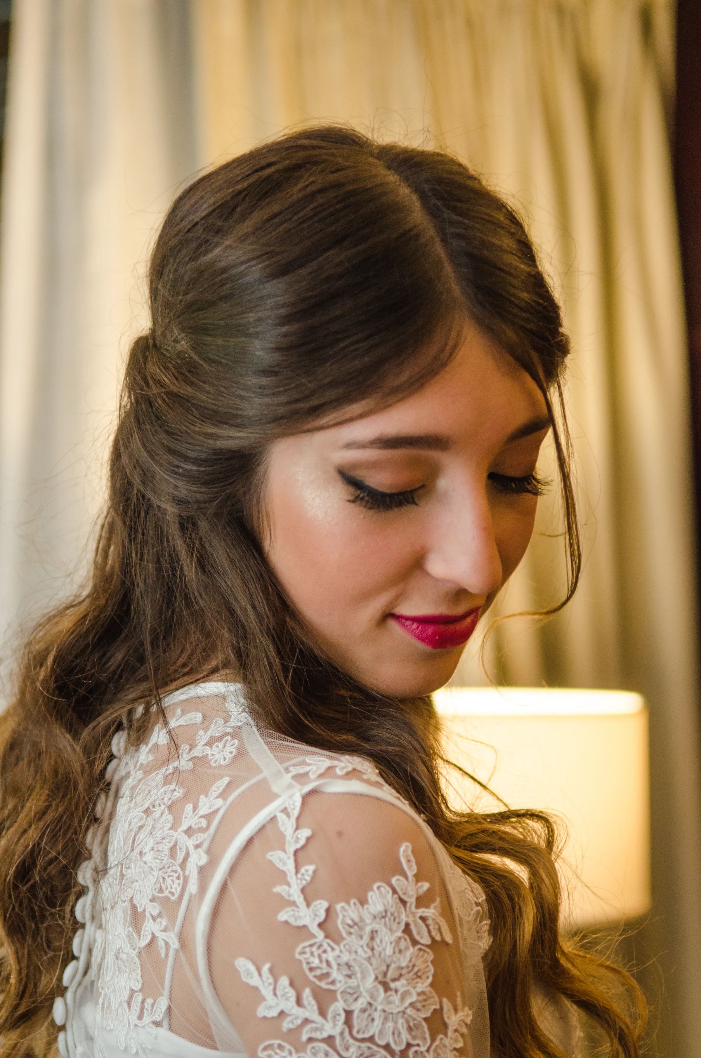 Oriana, fotografía 4 de 9