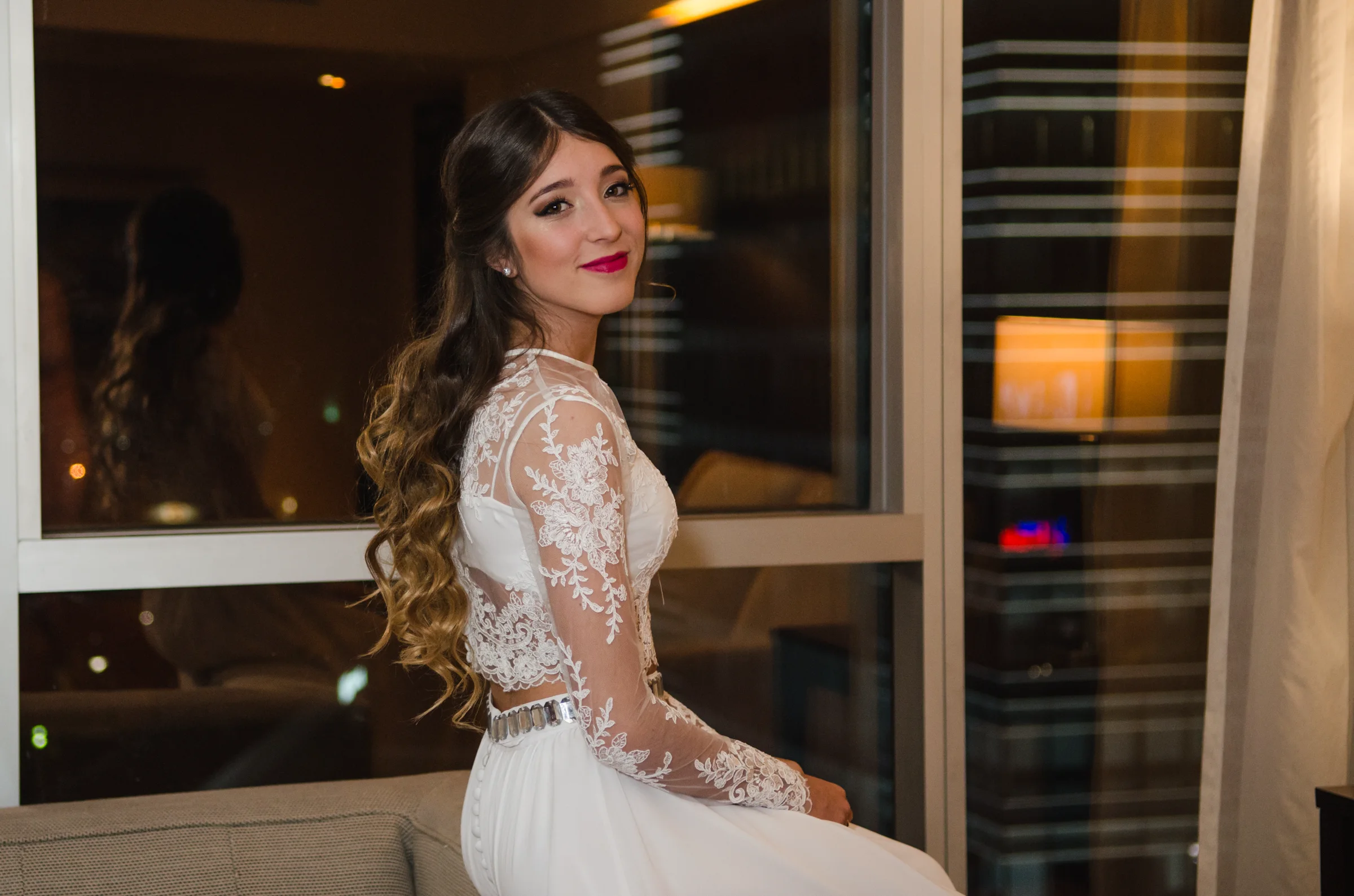 Oriana, fotografía 6 de 9