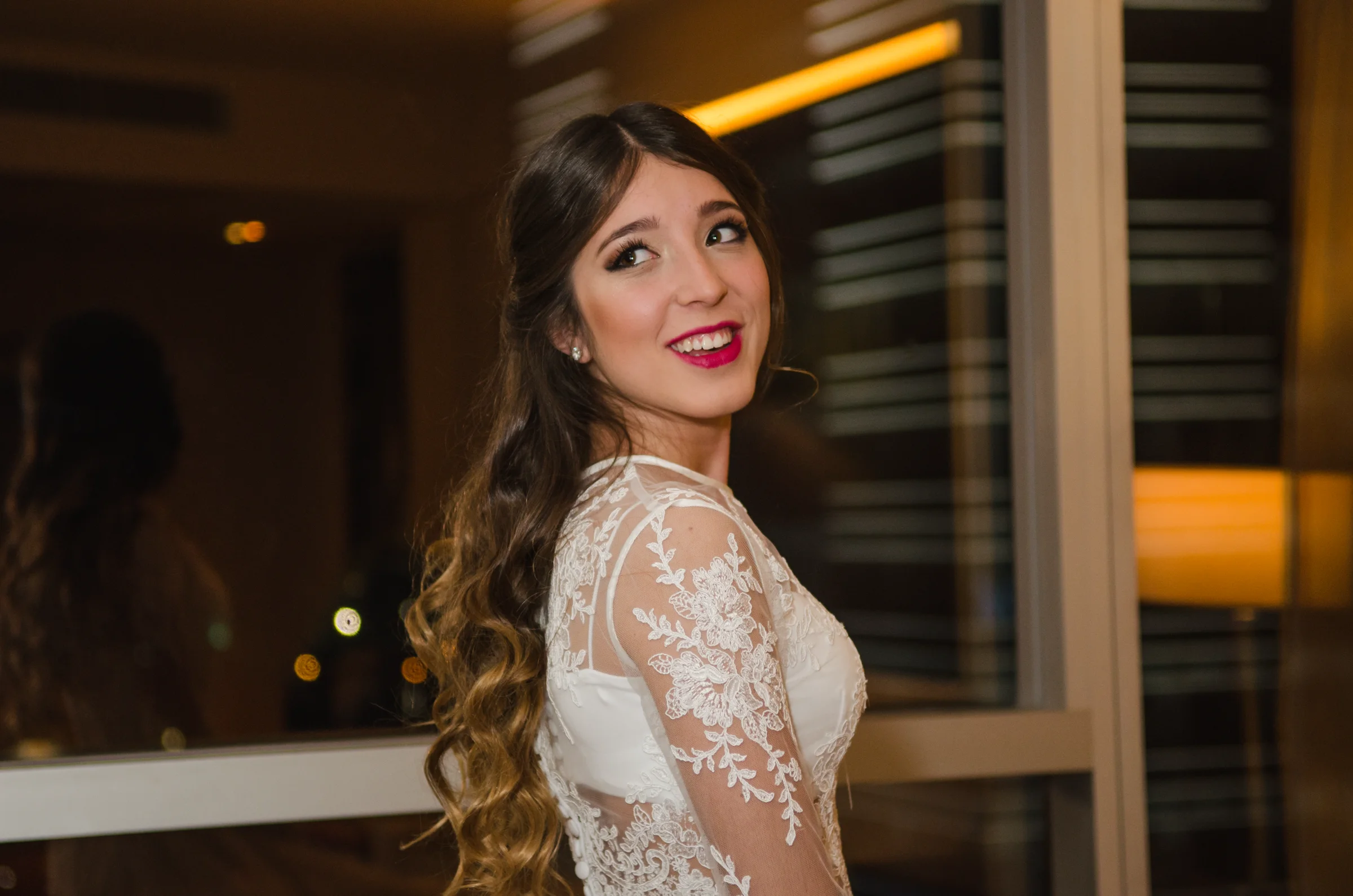 Oriana, fotografía 7 de 9