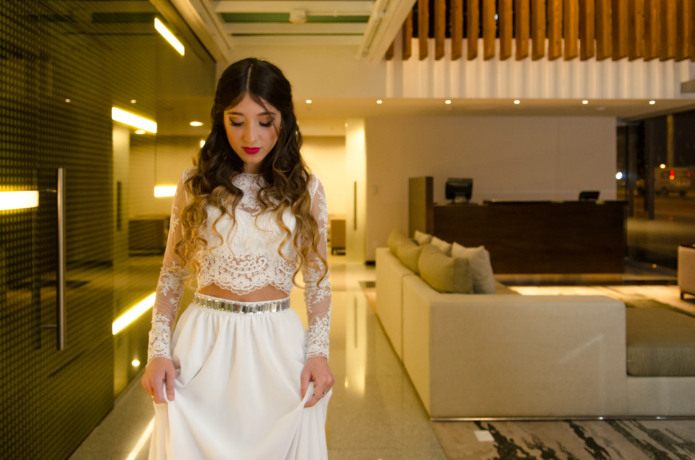 Oriana, fotografía 8 de 9