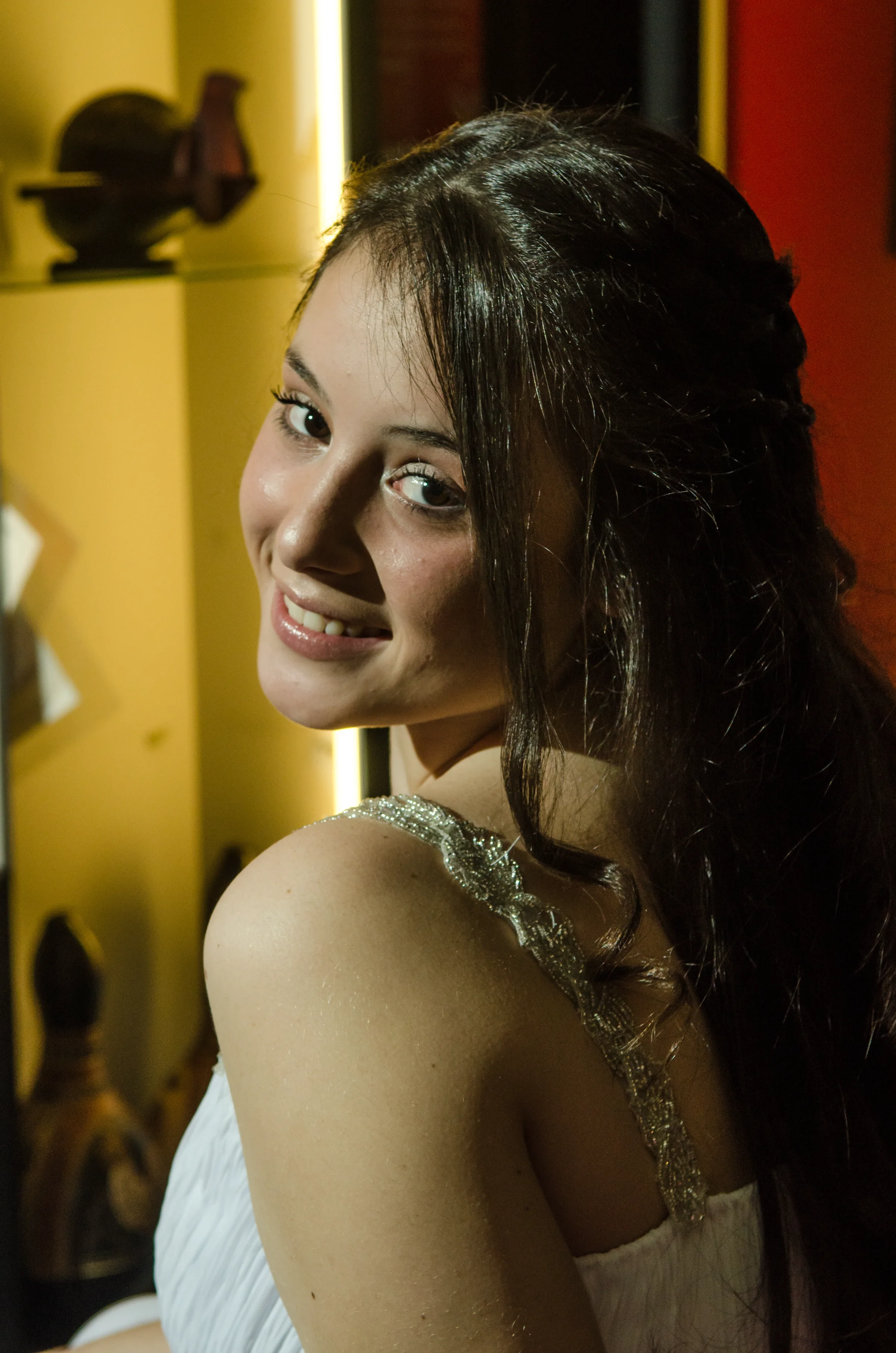 Paula, fotografía 7 de 11