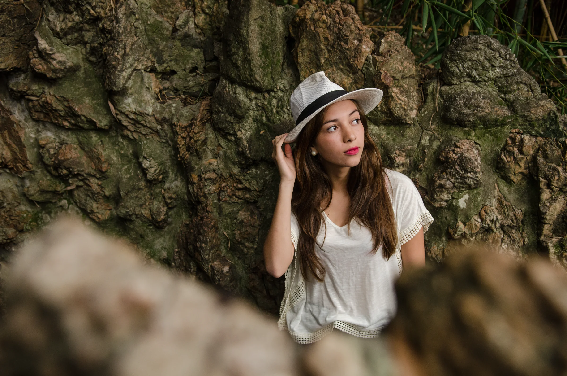 Sophia, fotografía 7 de 7
