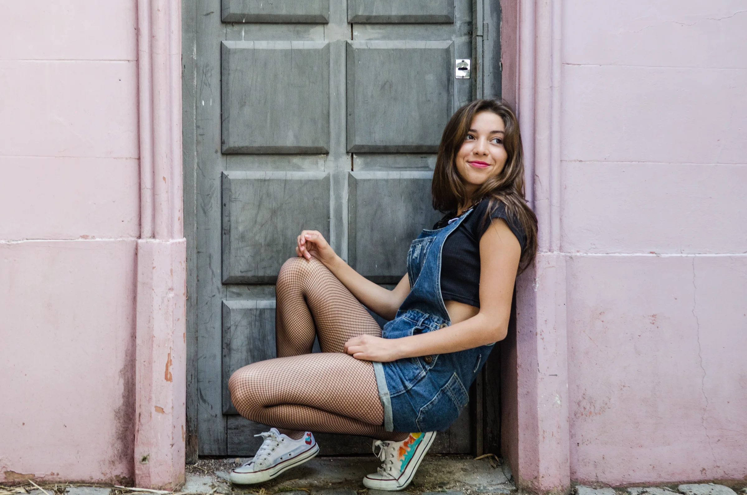 Sophia, fotografía 5 de 7